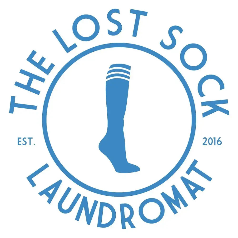 The Lost Sock Laundromat - Image 15