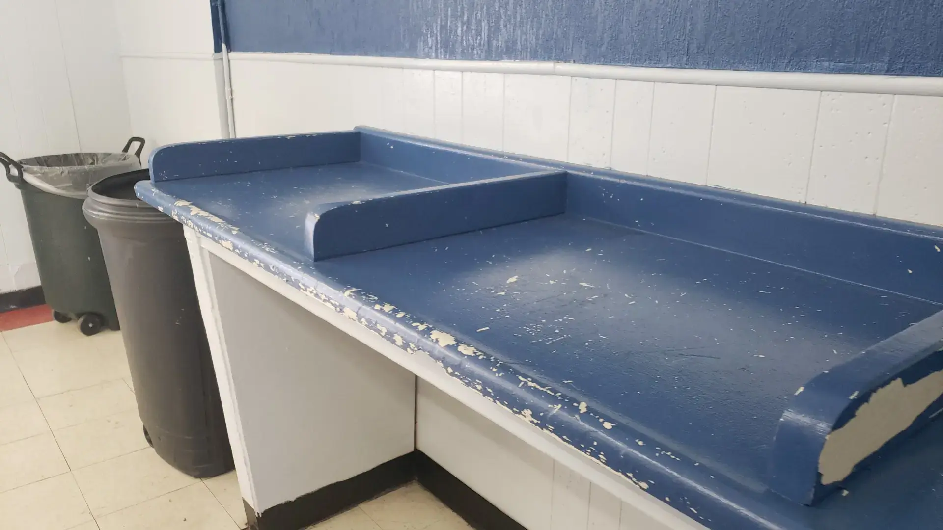 The Lost Sock Laundromat - Image 10