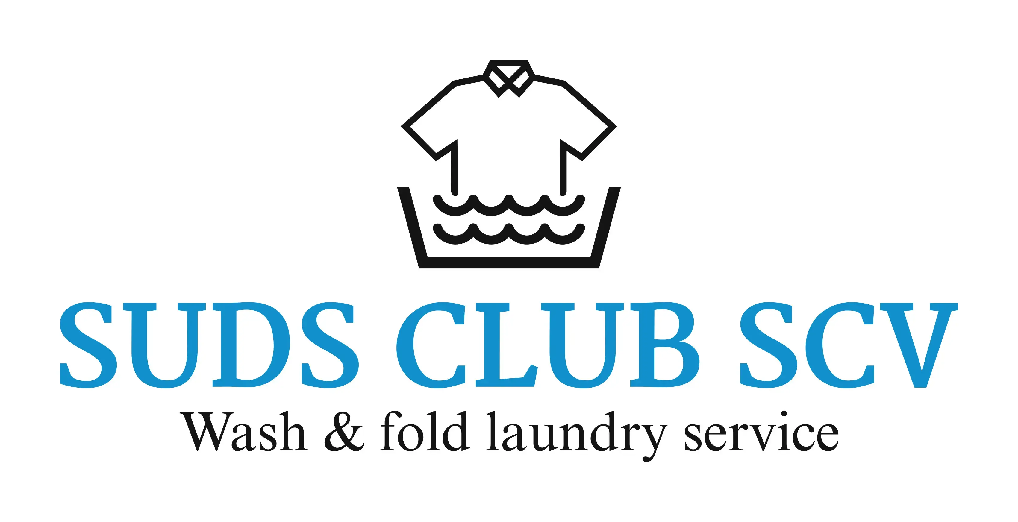 The Lost Sock Laundromat - Image 14