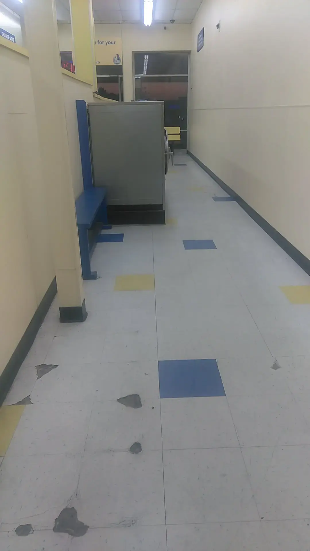 The Lost Sock Laundromat thumbnail 19