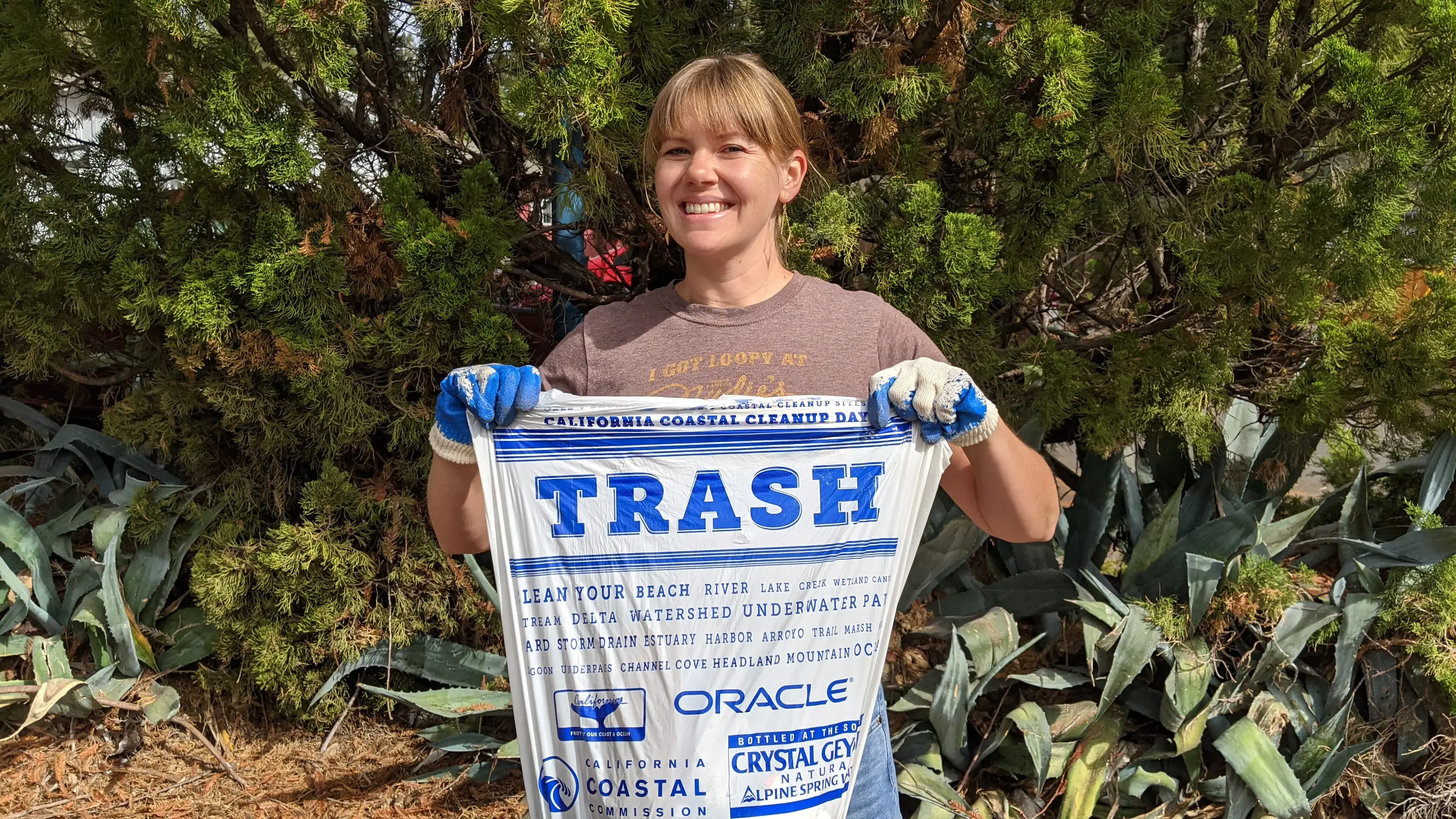 The Mat - Boulder Creek Laundry thumbnail 11