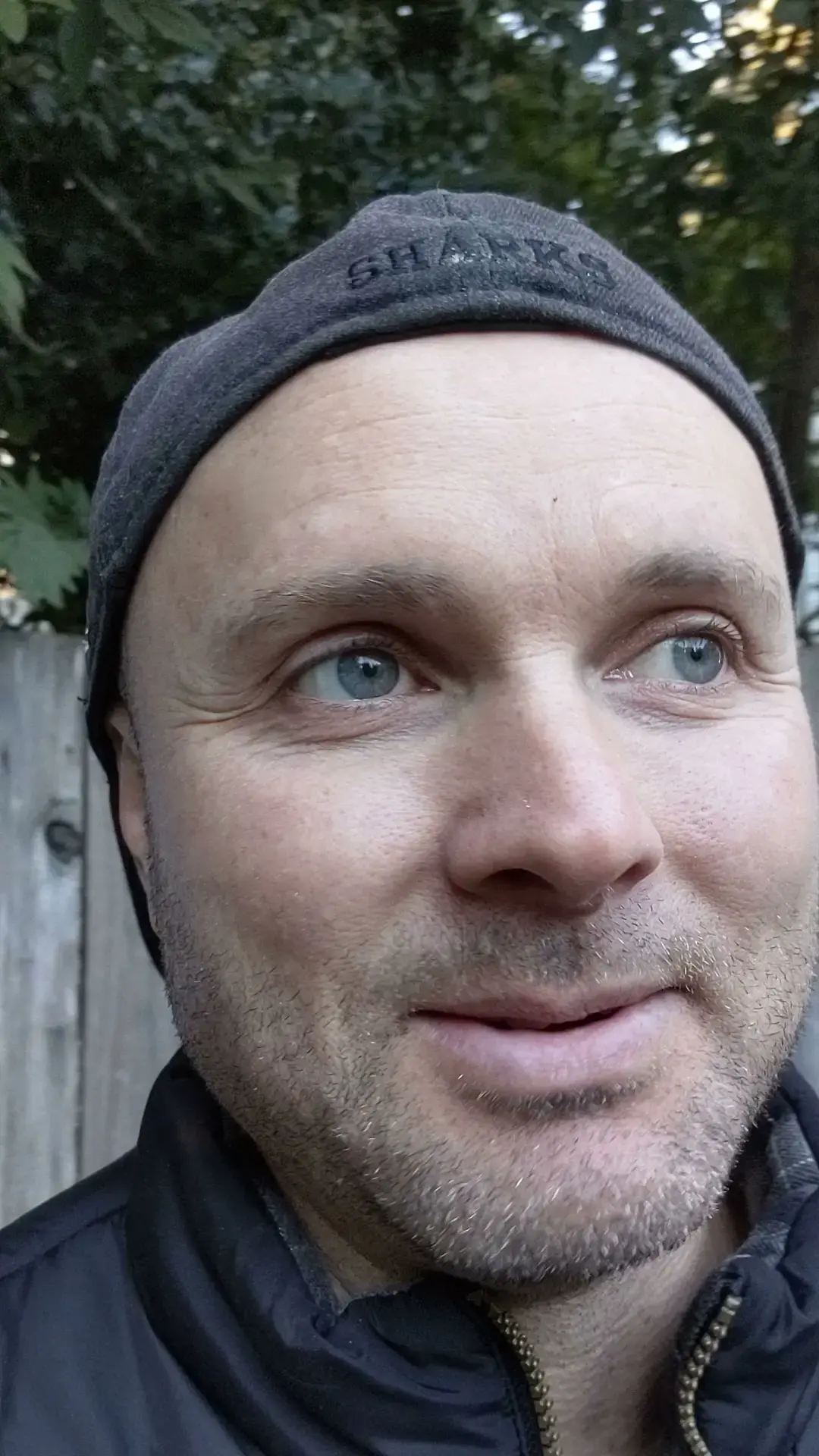 The Mat - Boulder Creek Laundry thumbnail 10