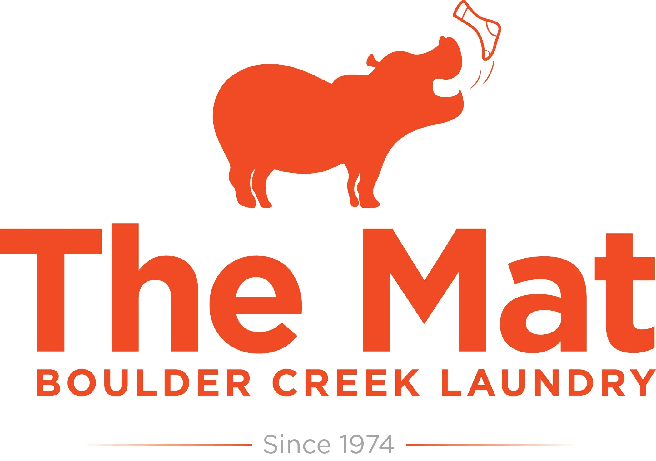 The Mat - Boulder Creek Laundry - Image 13