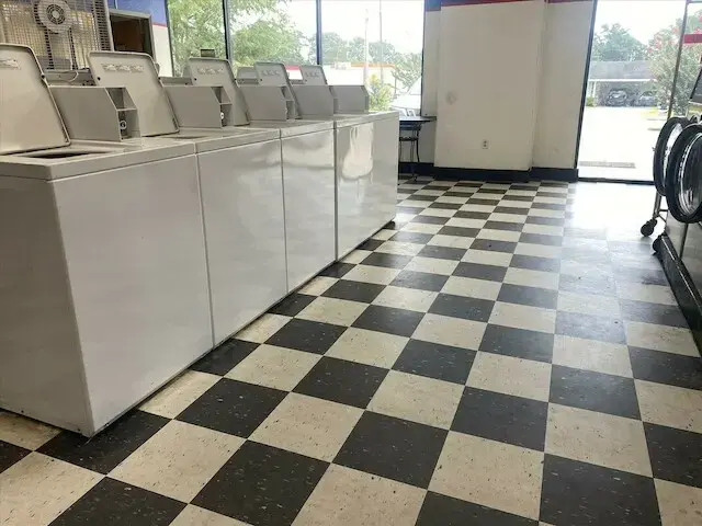 The Mat at Midtown - Image 4