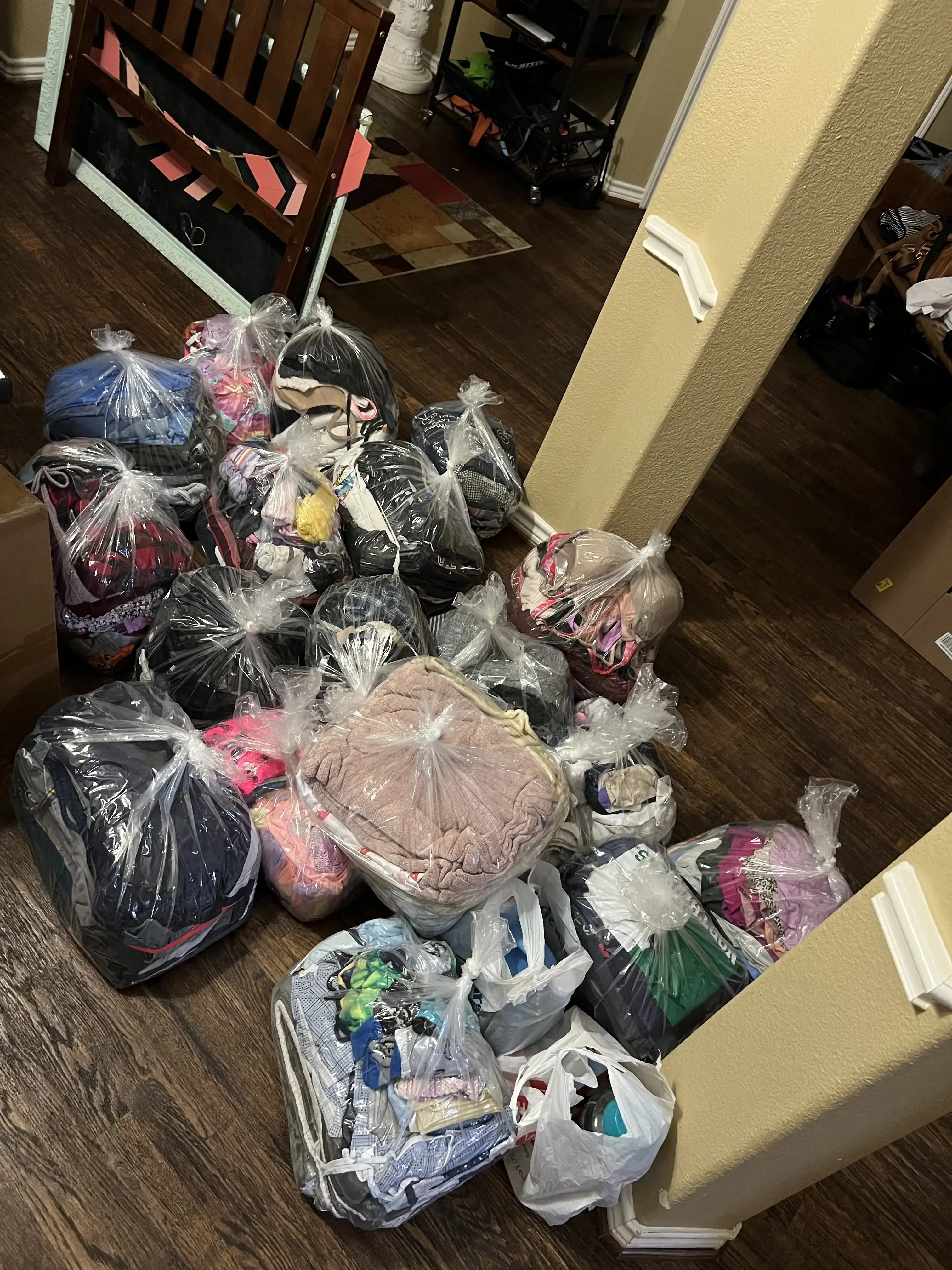 The Mat by Laundry On Demand - Image 7