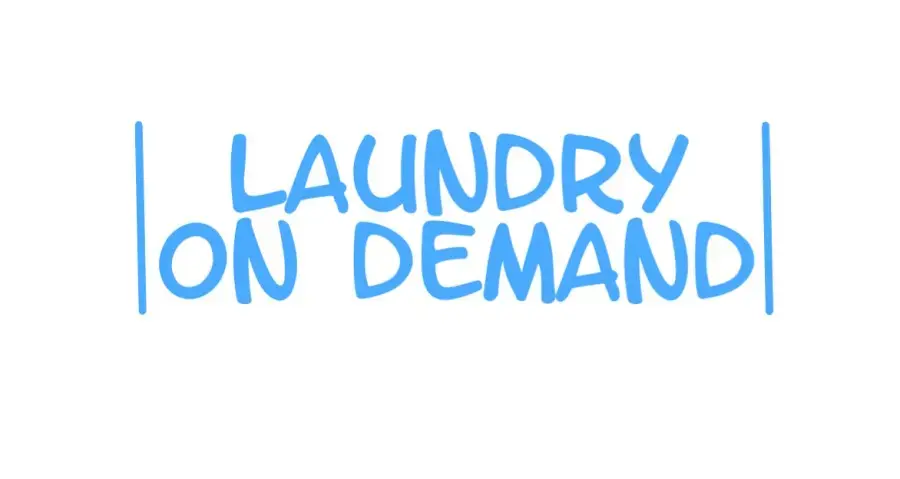 The Mat by Laundry On Demand thumbnail 20