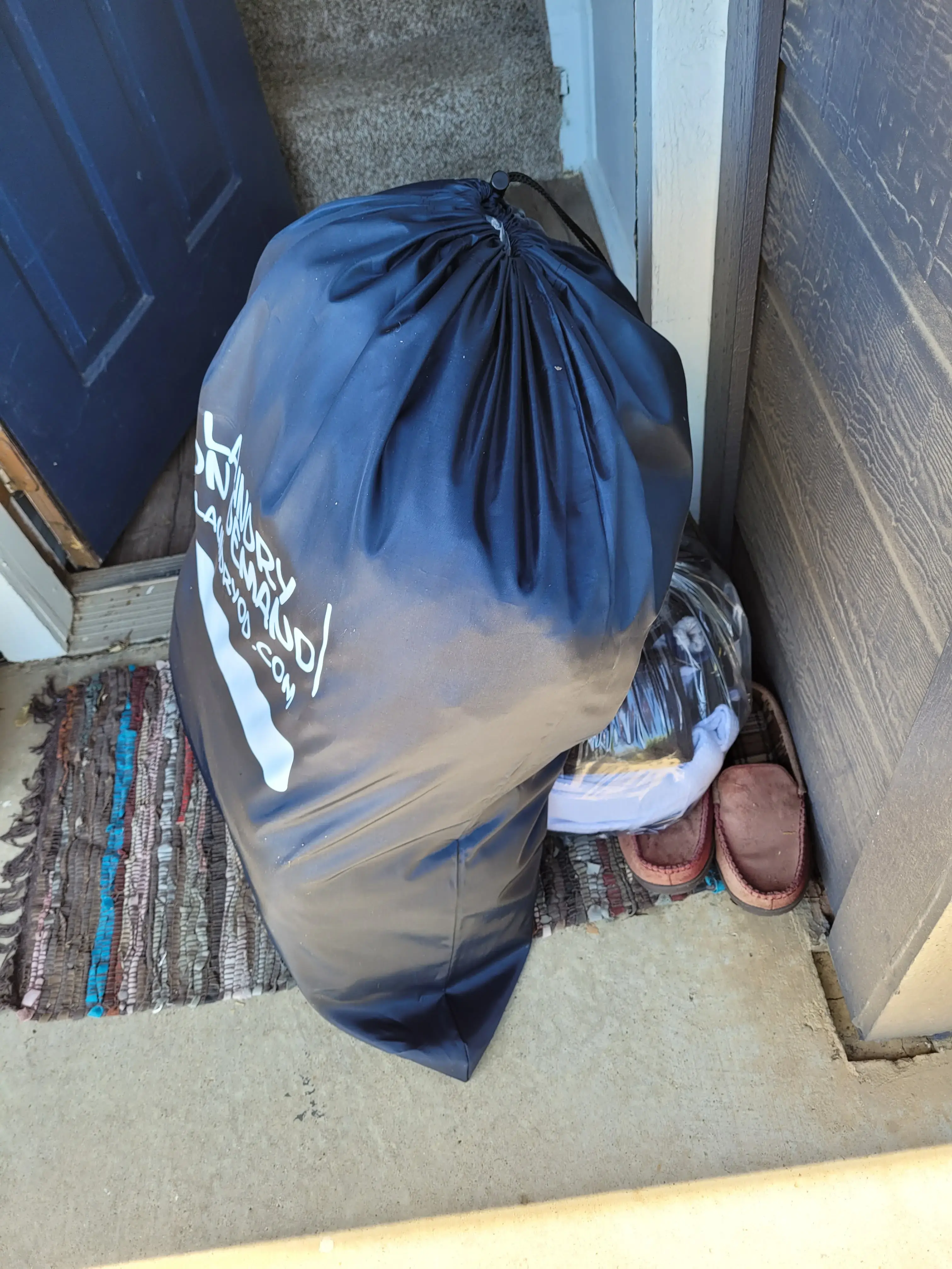 The Mat by Laundry On Demand - Image 13