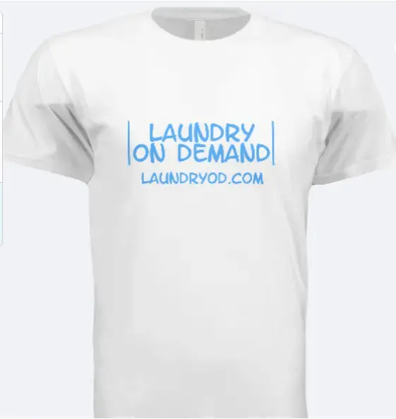 The Mat by Laundry On Demand thumbnail 18