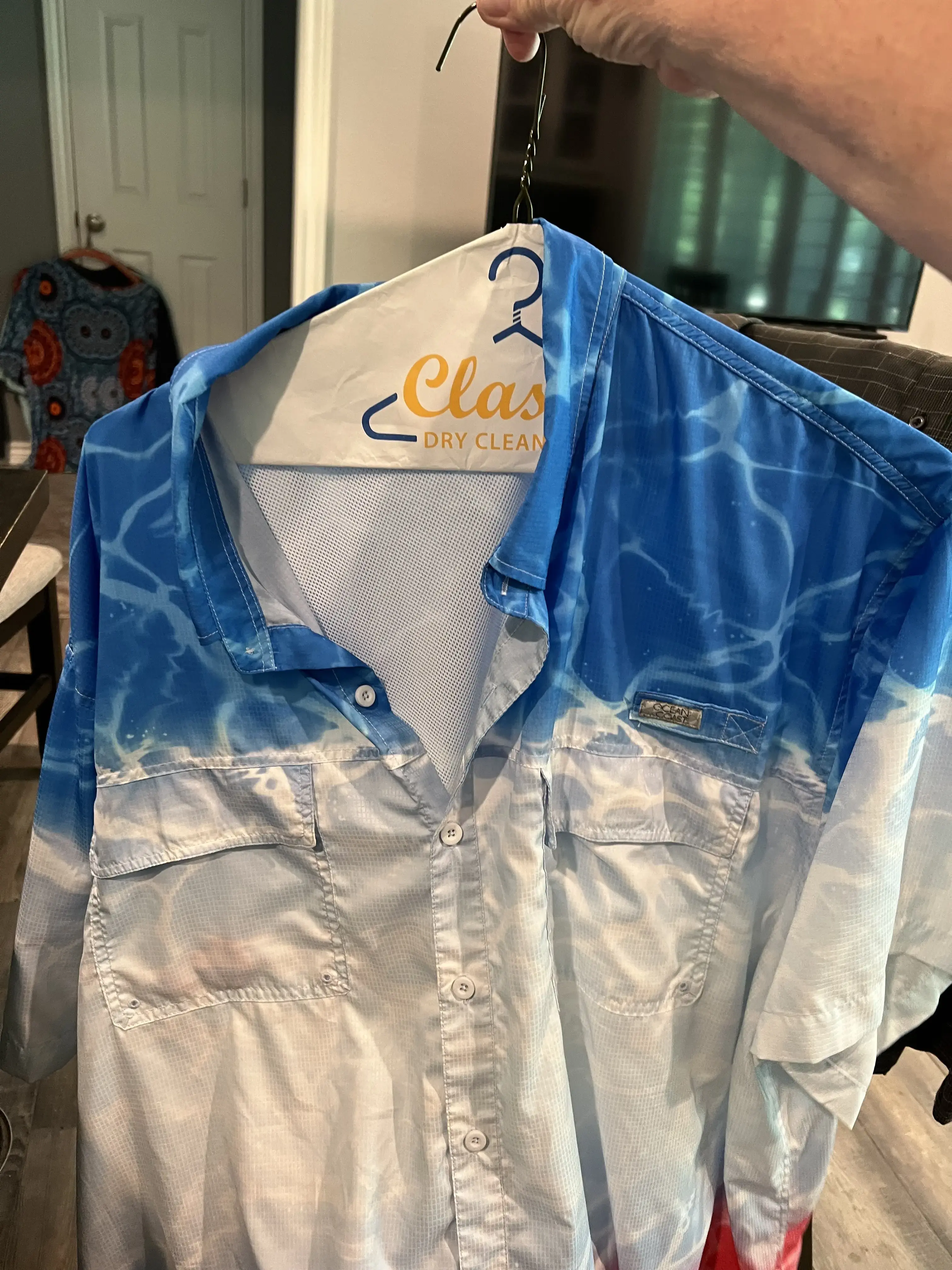 The Mat by Laundry On Demand - Image 9