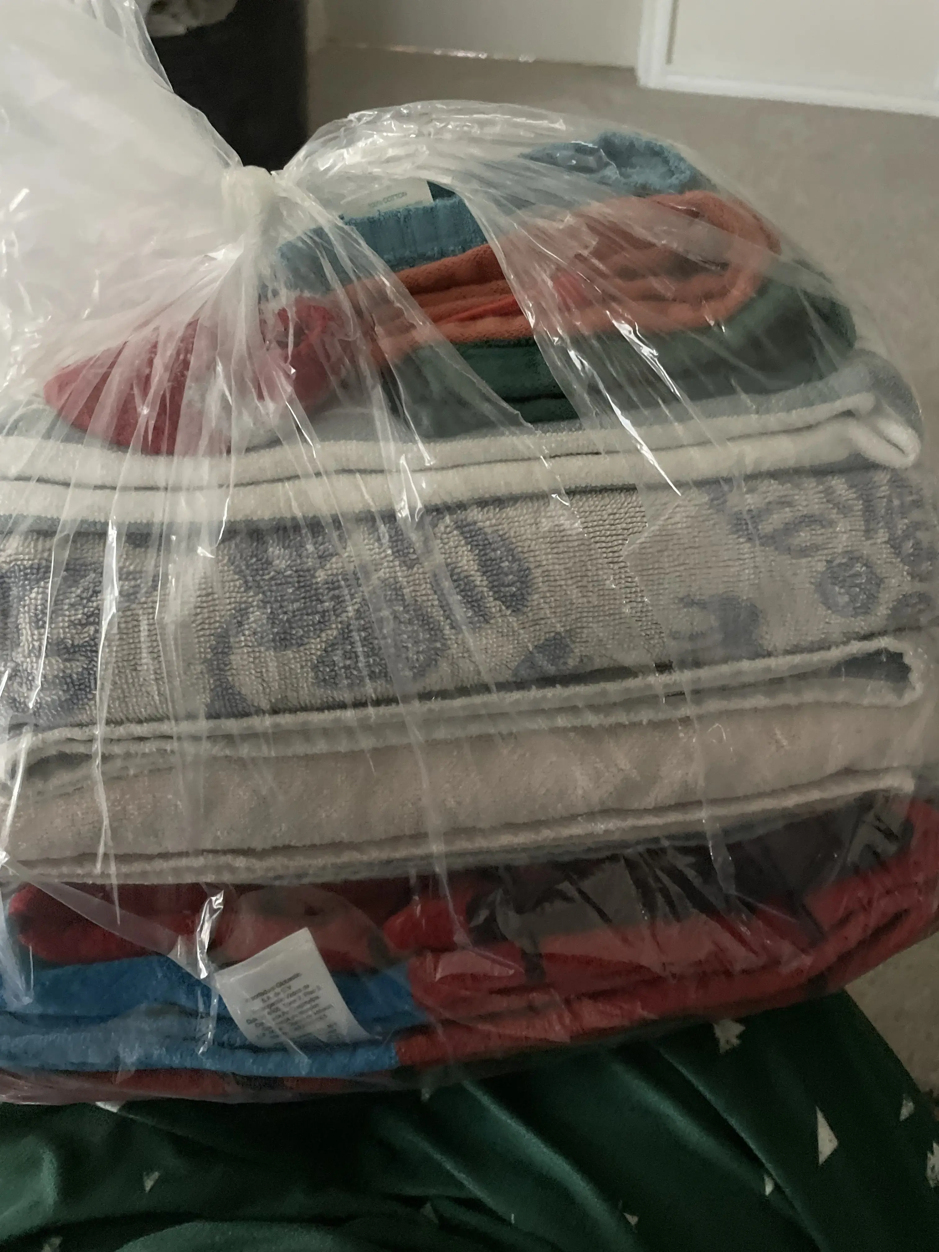 The Mat by Laundry On Demand - Image 12
