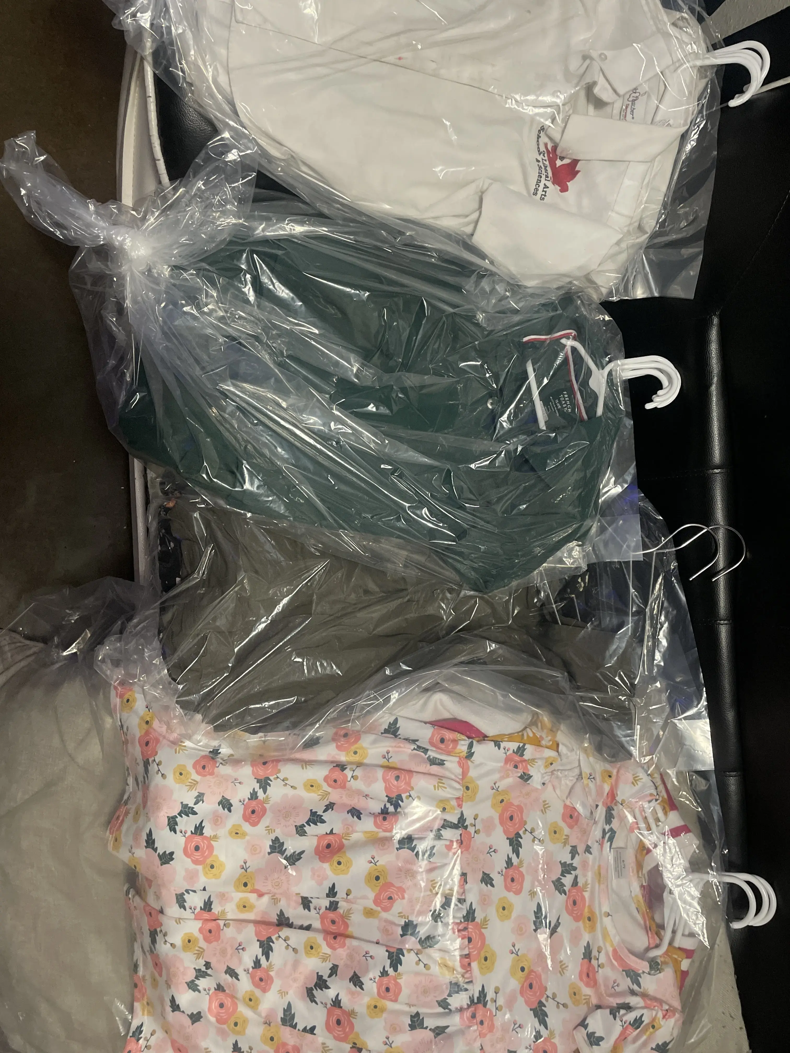 The Mat by Laundry On Demand - Image 10