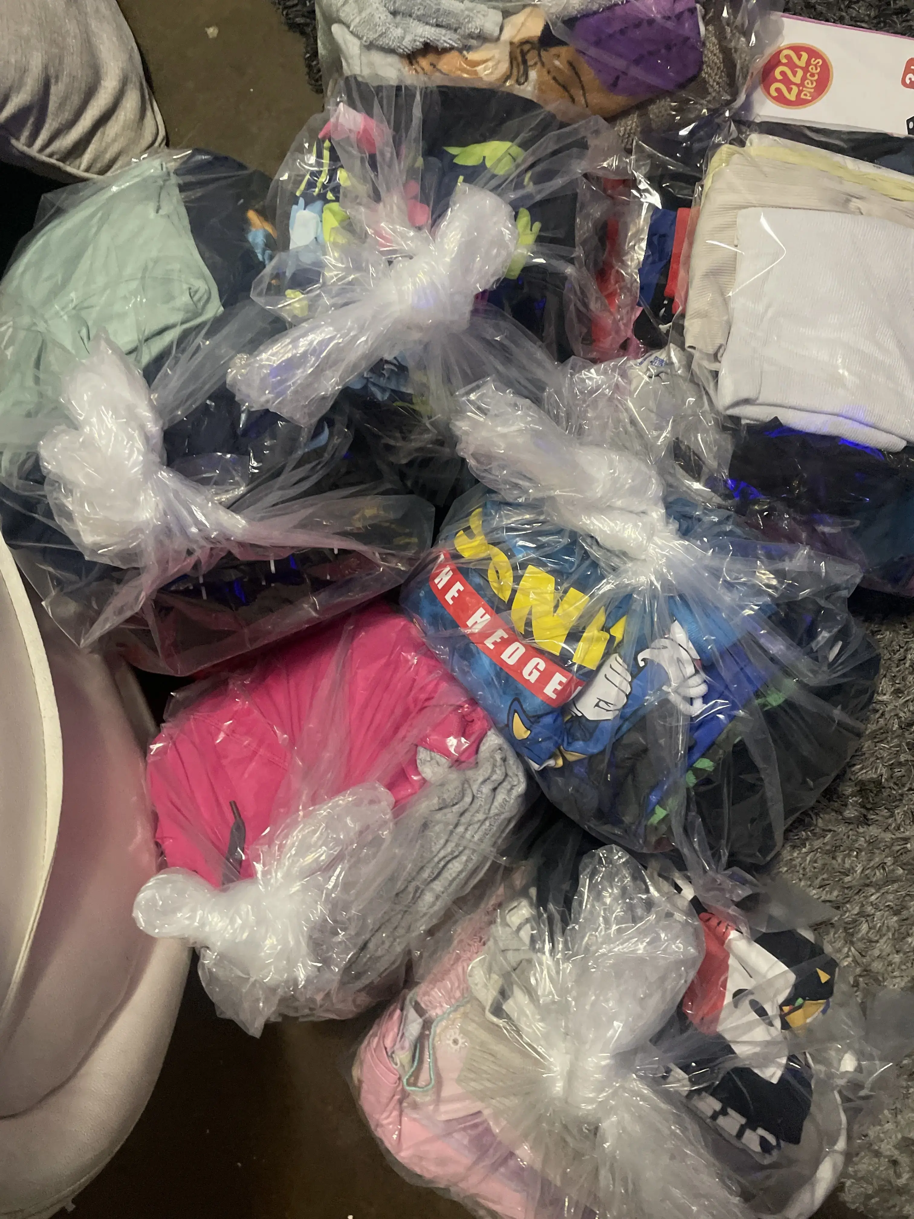 The Mat by Laundry On Demand - Image 6
