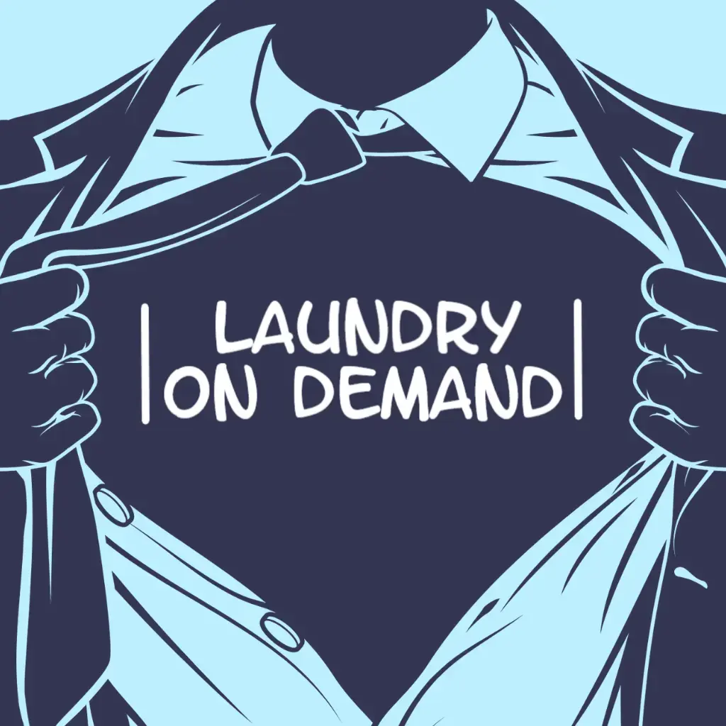 The Mat by Laundry On Demand - Image 15