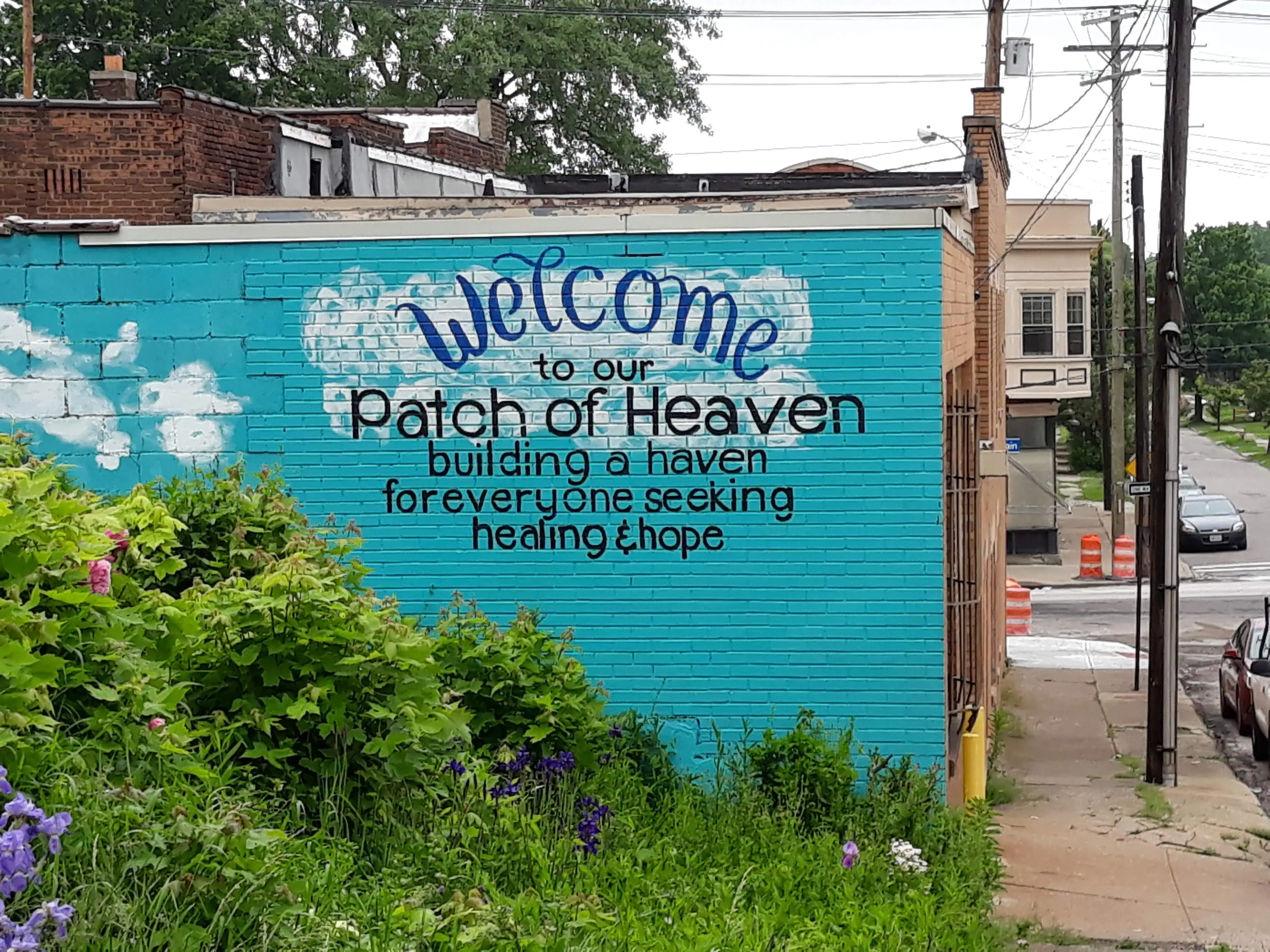 The Mat Laundromat Free Dry Center and Commercial Laundry thumbnail 16