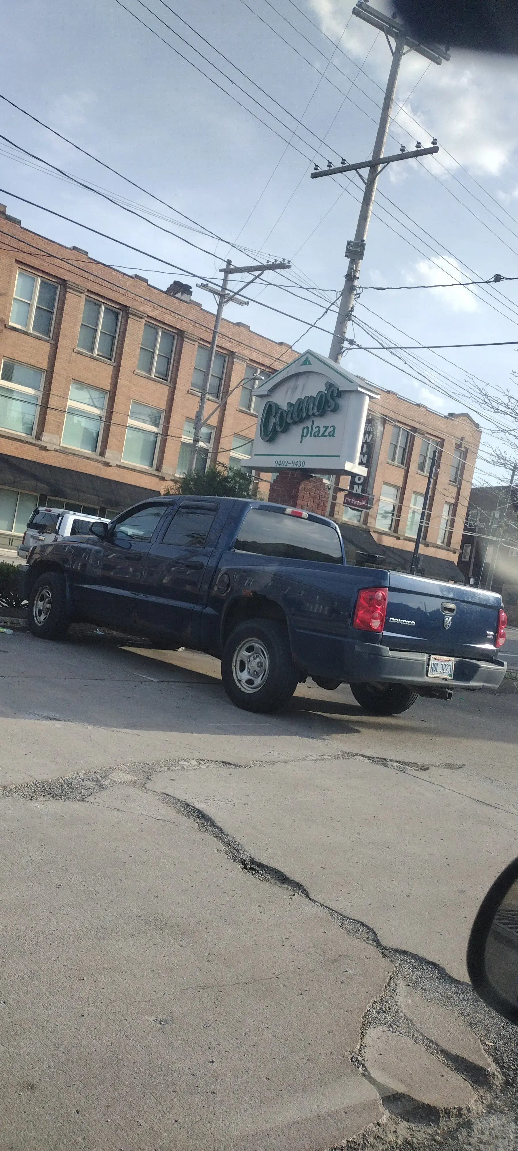 The Mat Laundromat Free Dry Center and Commercial Laundry thumbnail 11