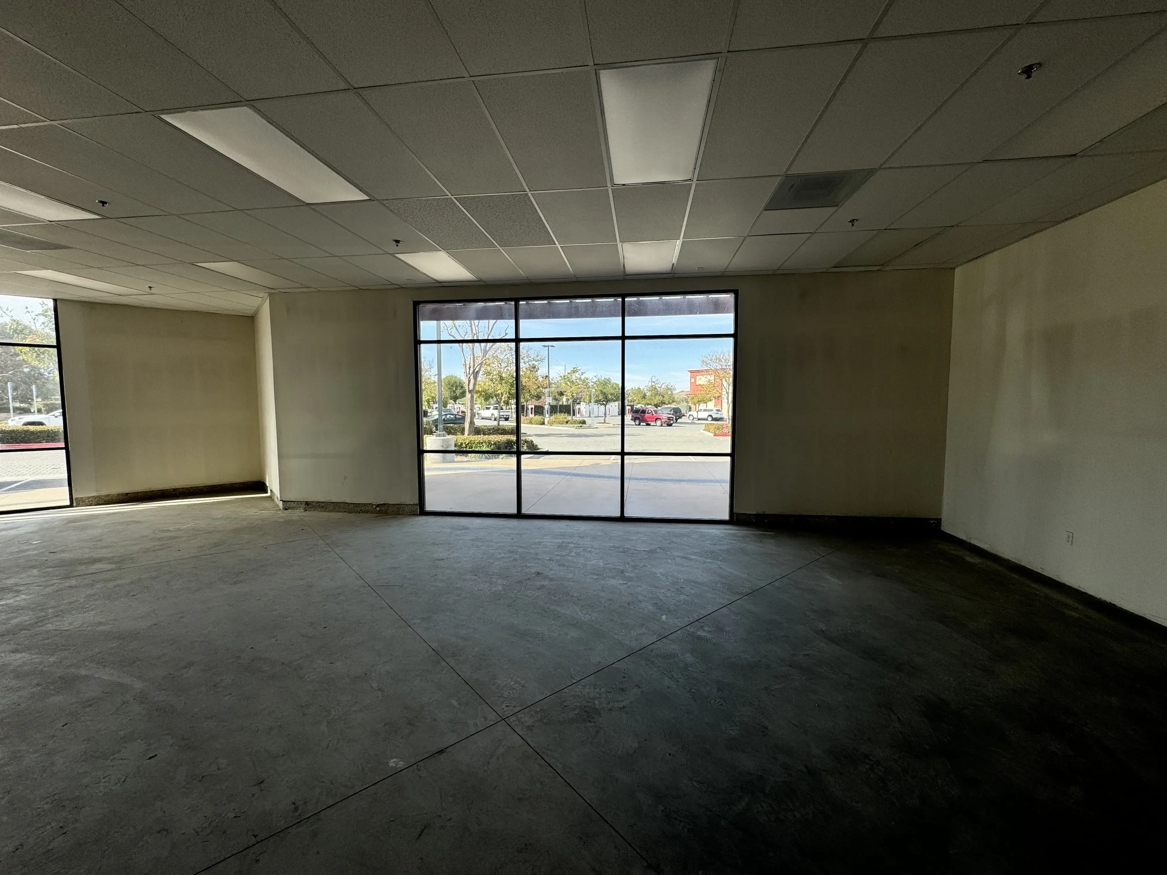The Mat Menifee - Image 2