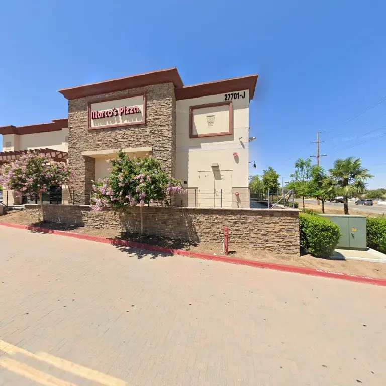 The Mat Menifee - Image 6