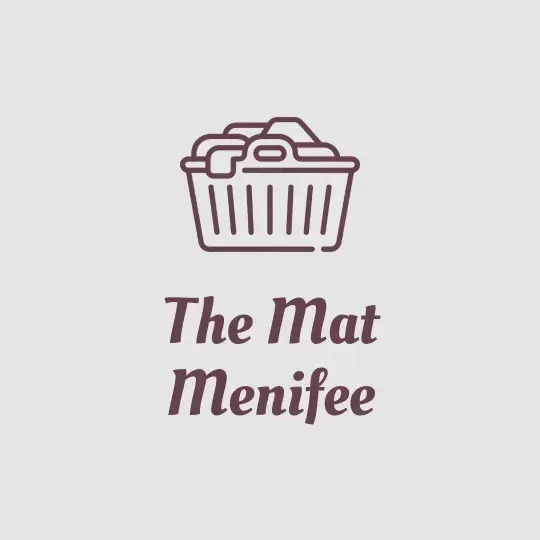 The Mat Menifee thumbnail 3