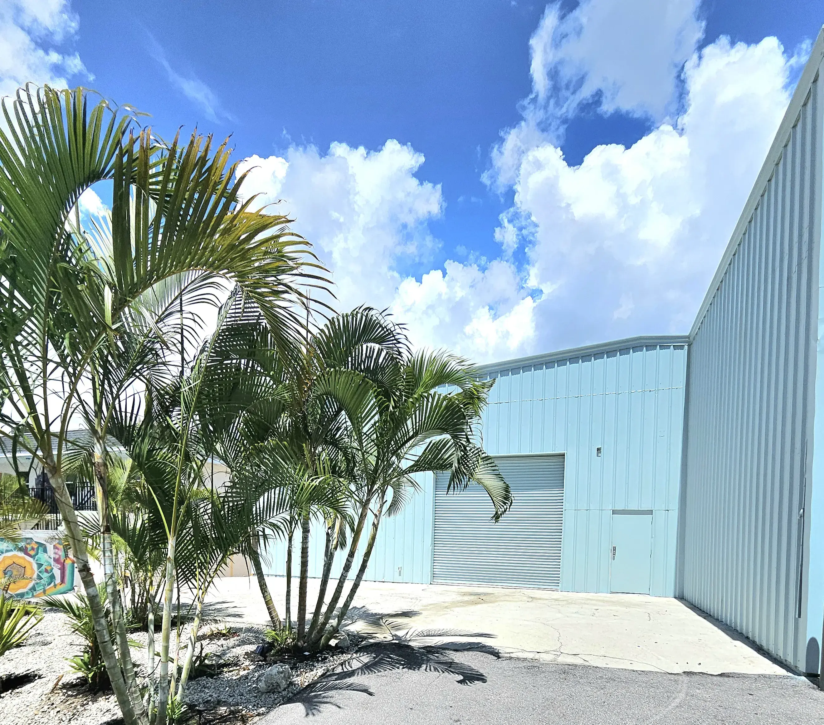 The Matt at Bayshore - Image 1