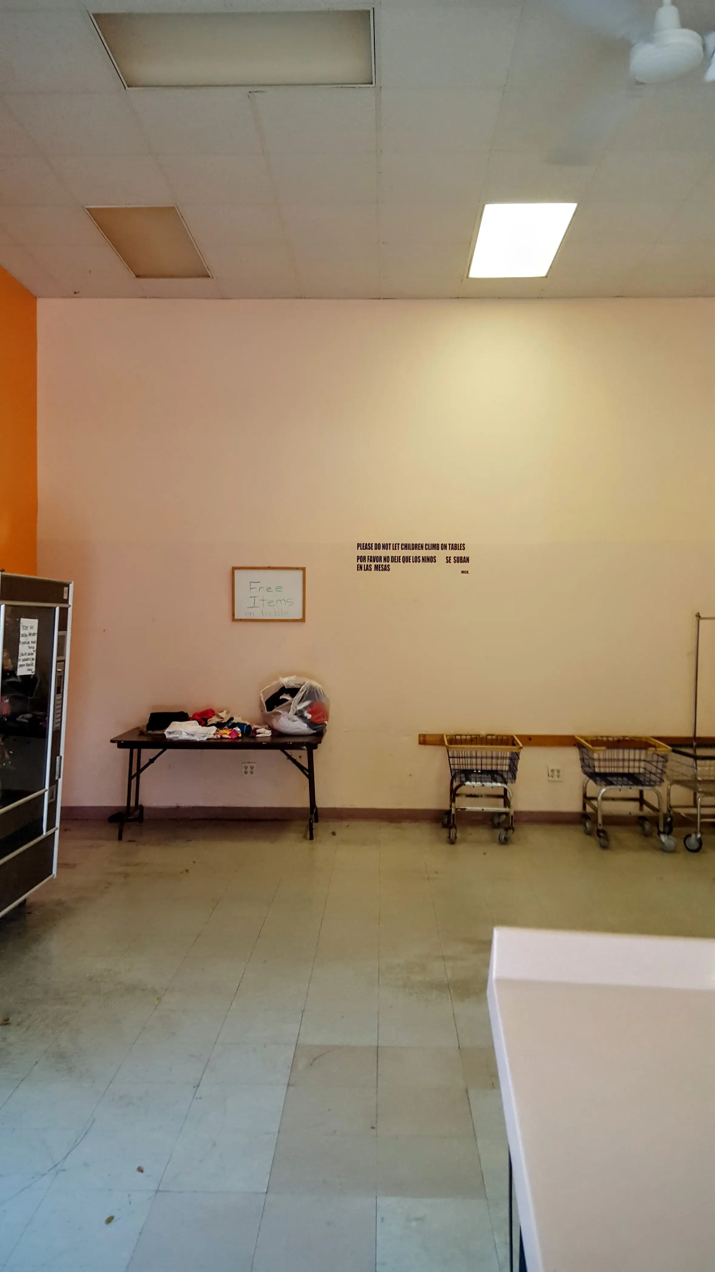 The Matt at Bayshore - Image 11
