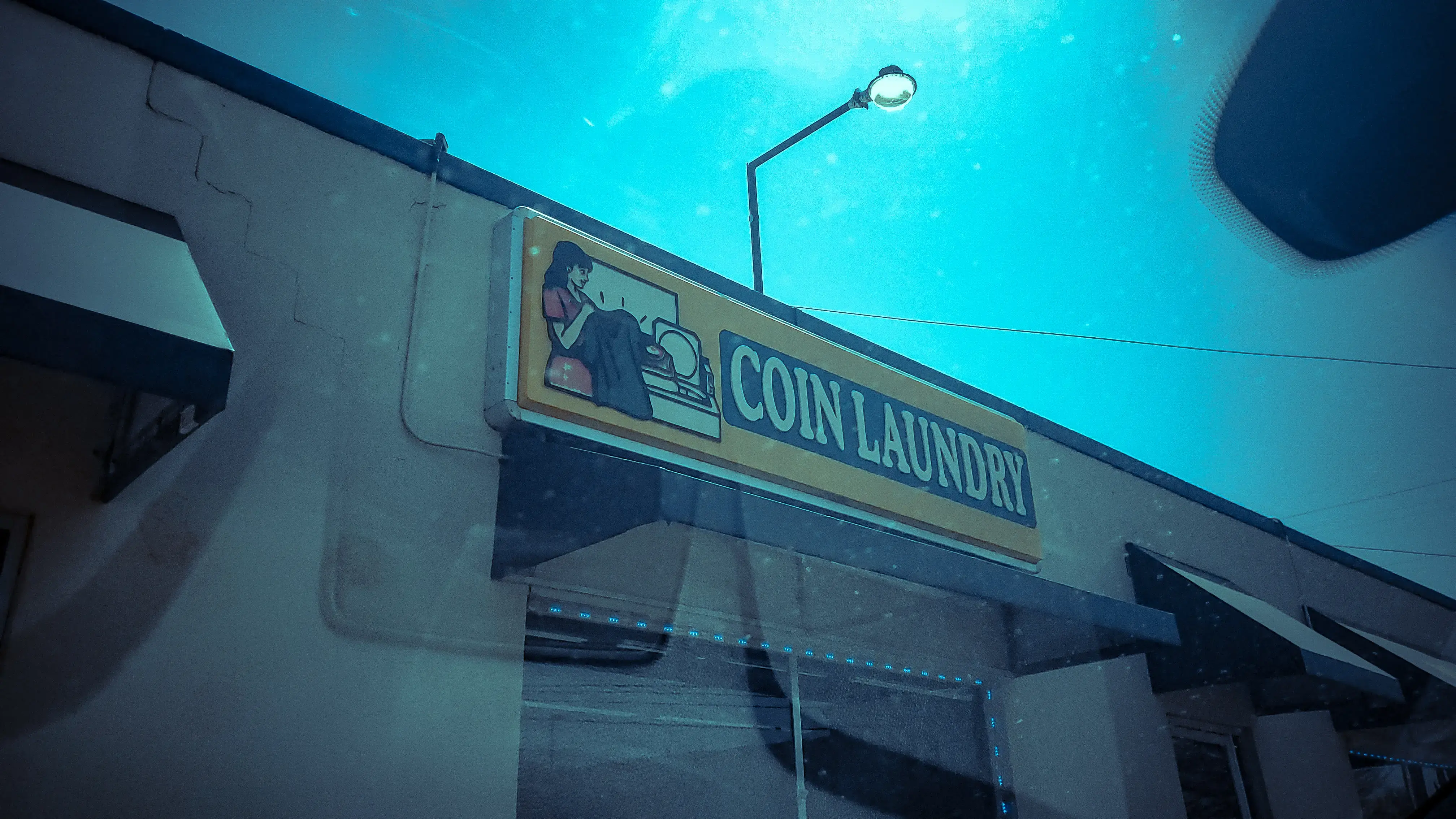 The Missing Sock Laundry Wash & Fold Service - Image 12