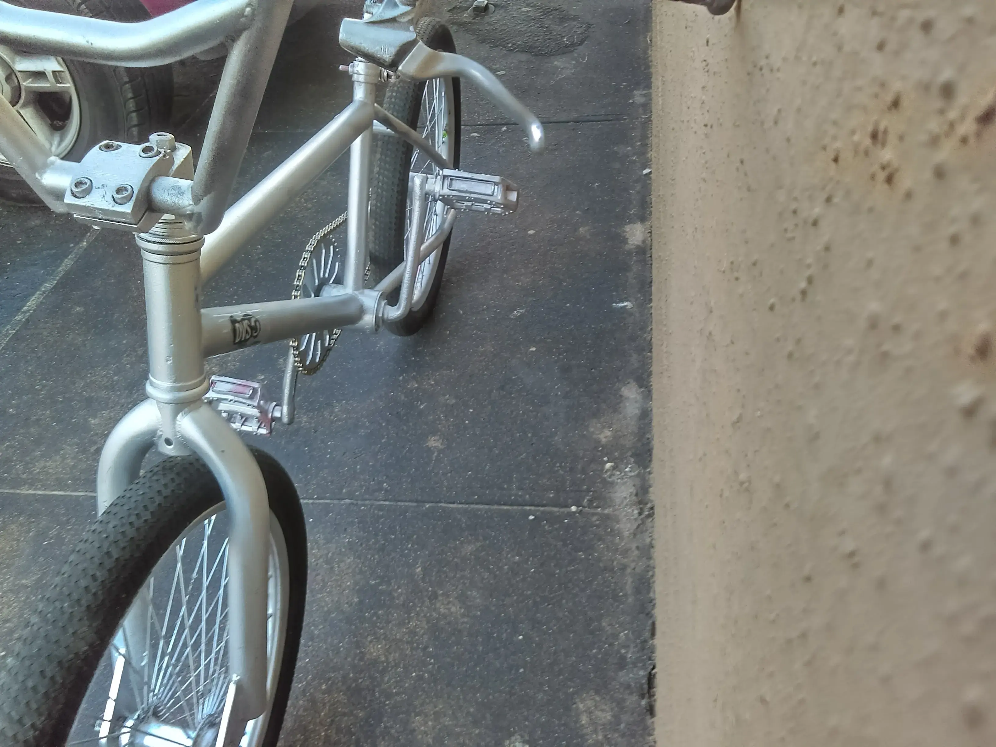 The Missing Sock Laundry Wash & Fold Service - Image 6