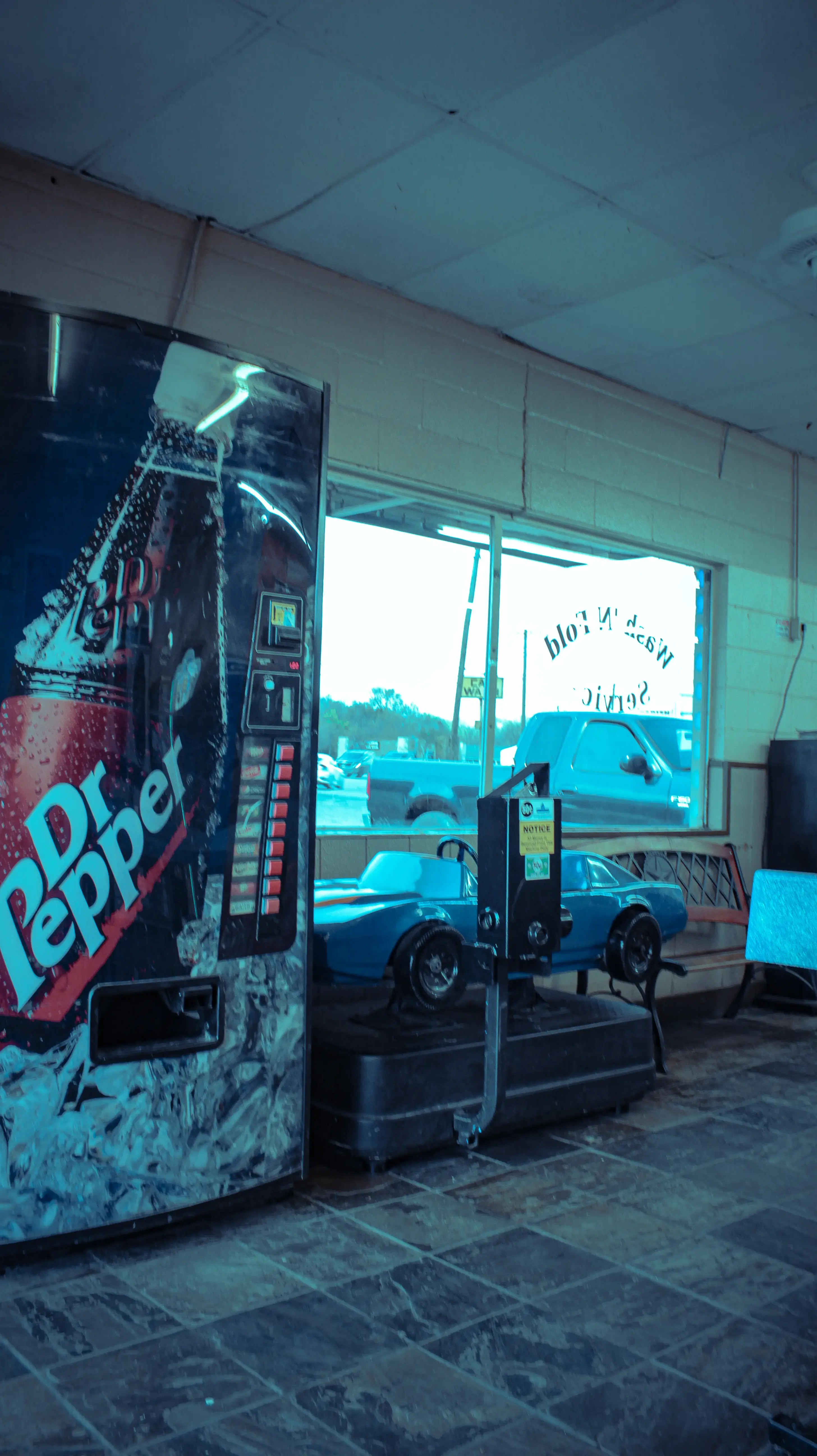 The Missing Sock Laundry Wash & Fold Service thumbnail 10