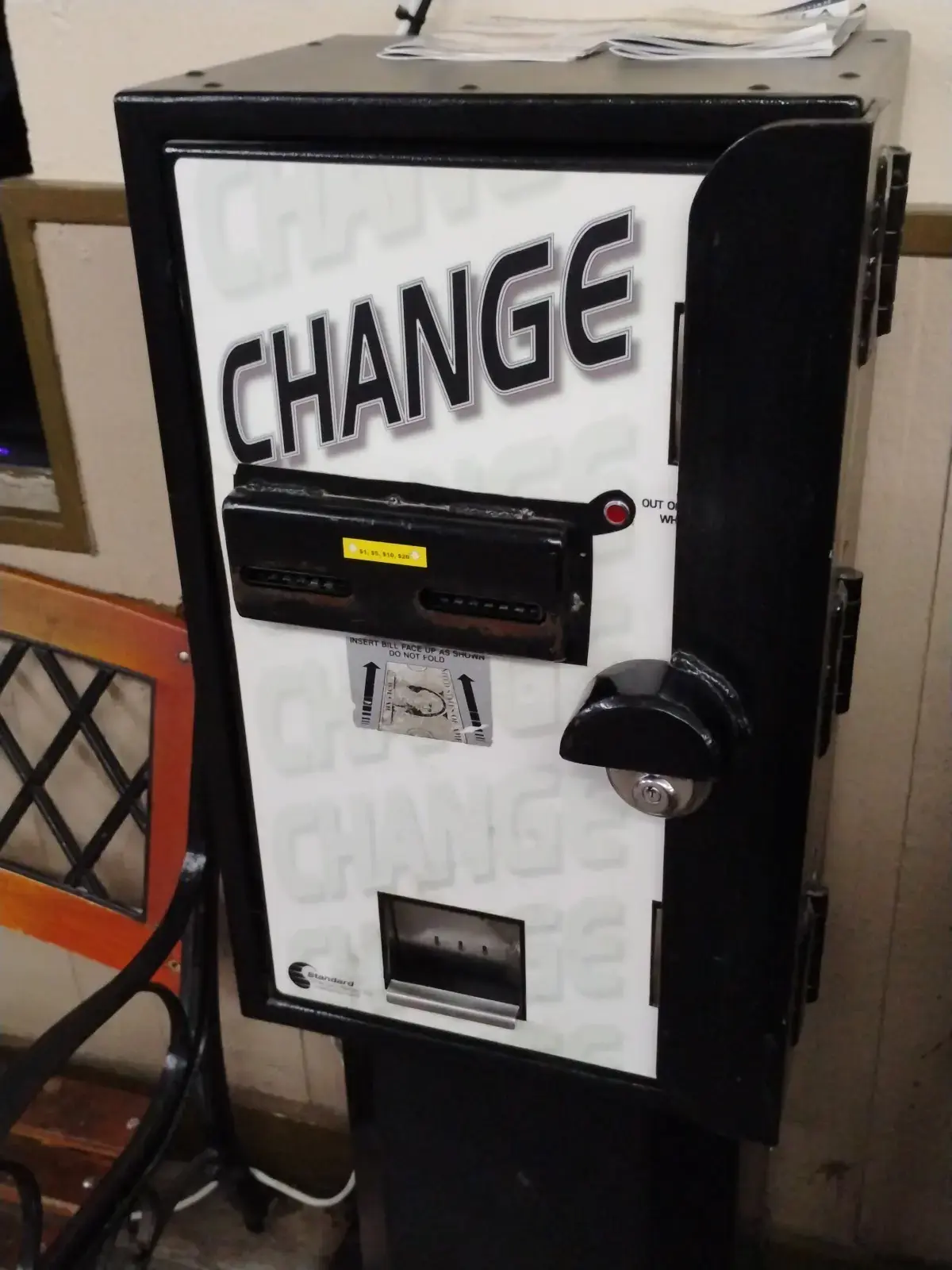 The Missing Sock Laundry Wash & Fold Service - Image 14