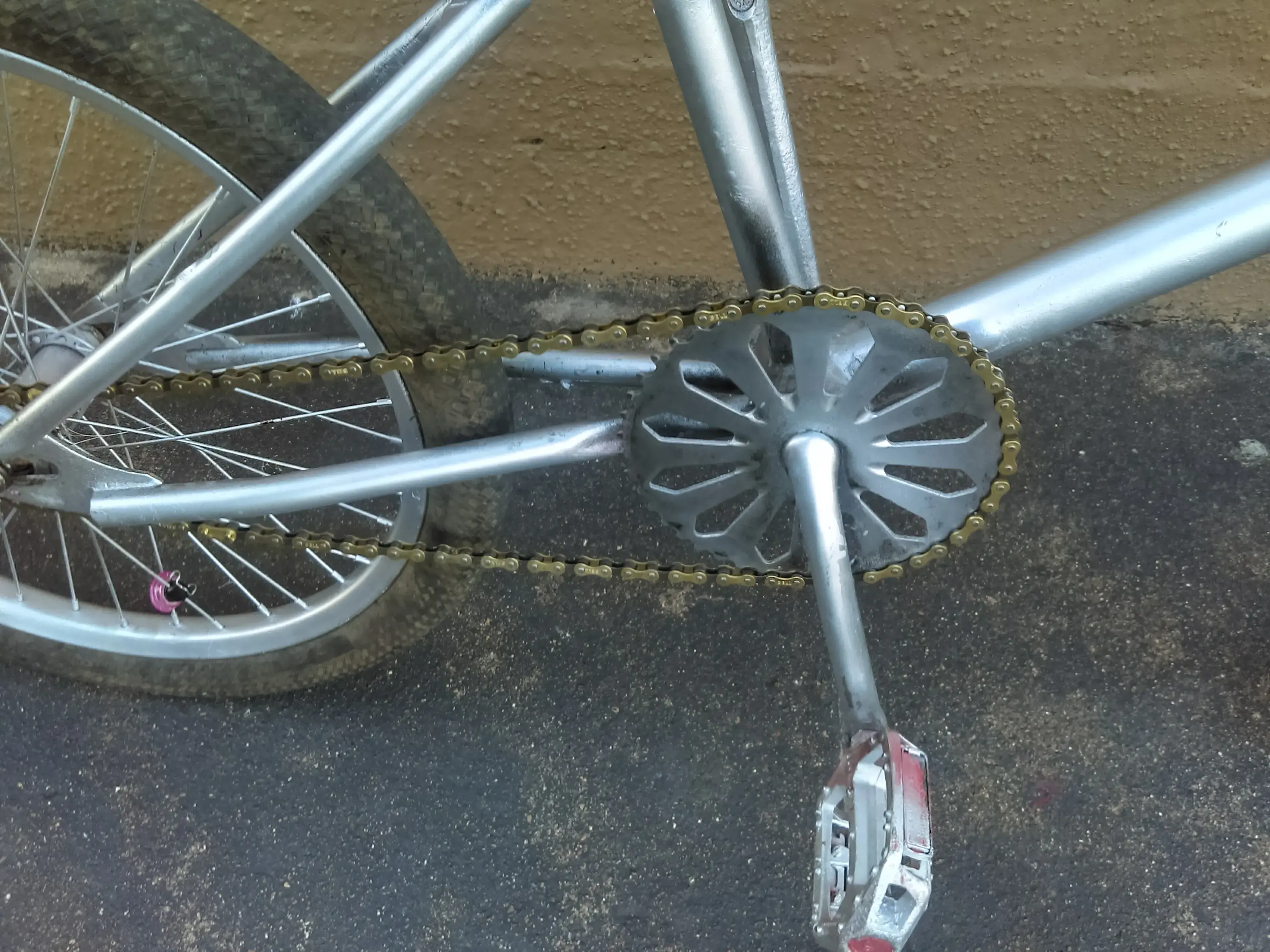 The Missing Sock Laundry Wash & Fold Service thumbnail 4