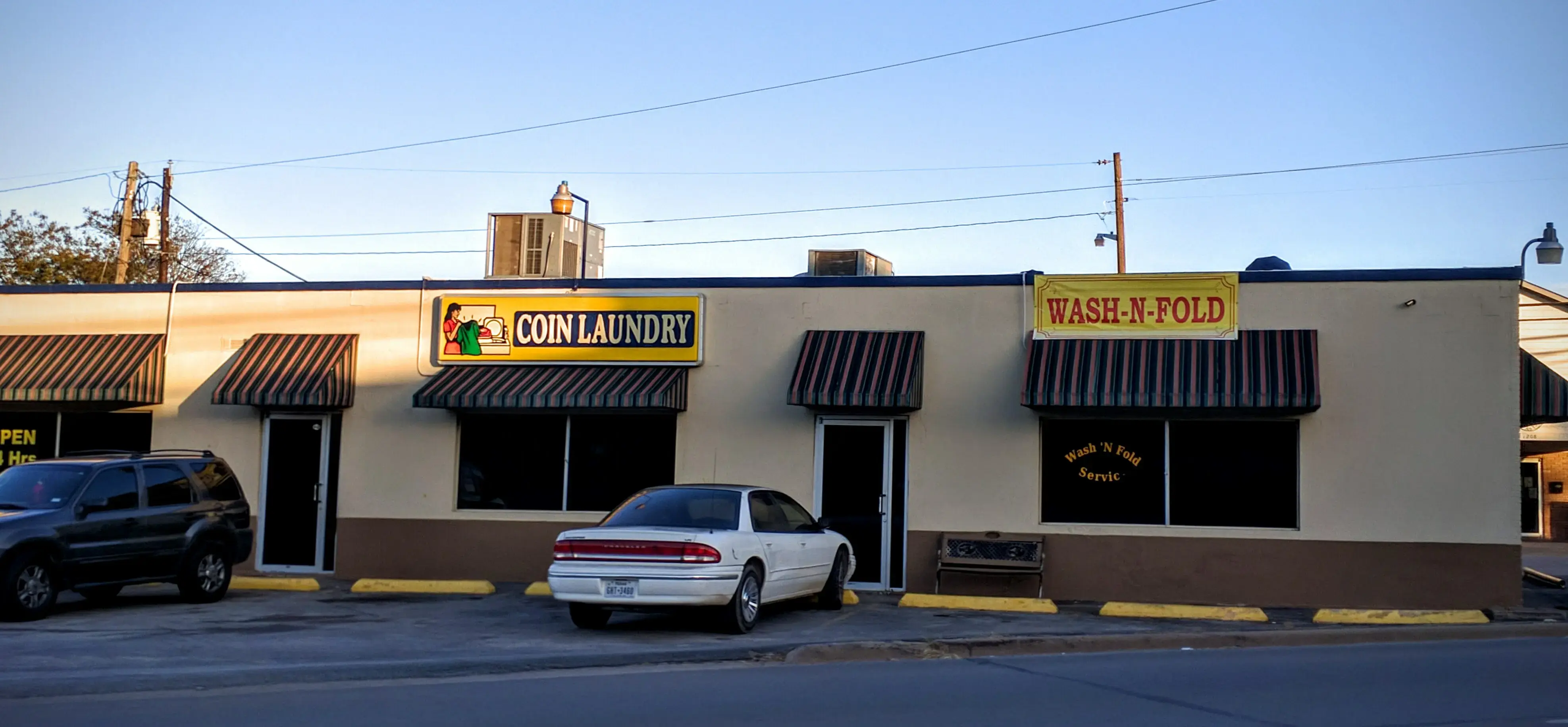 The Missing Sock Laundry Wash & Fold Service - Image 2