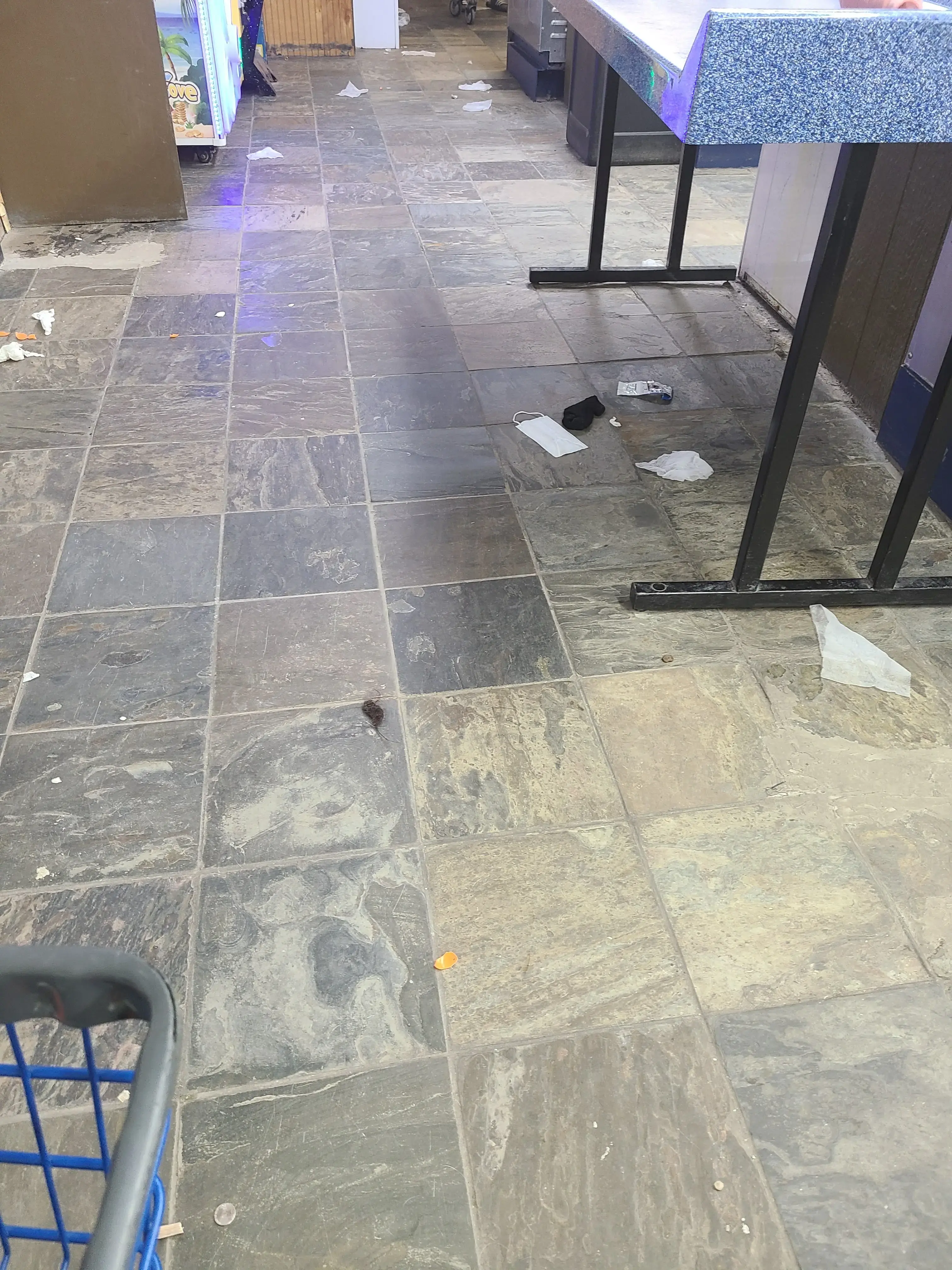 The Missing Sock Laundry Wash & Fold Service - Image 11