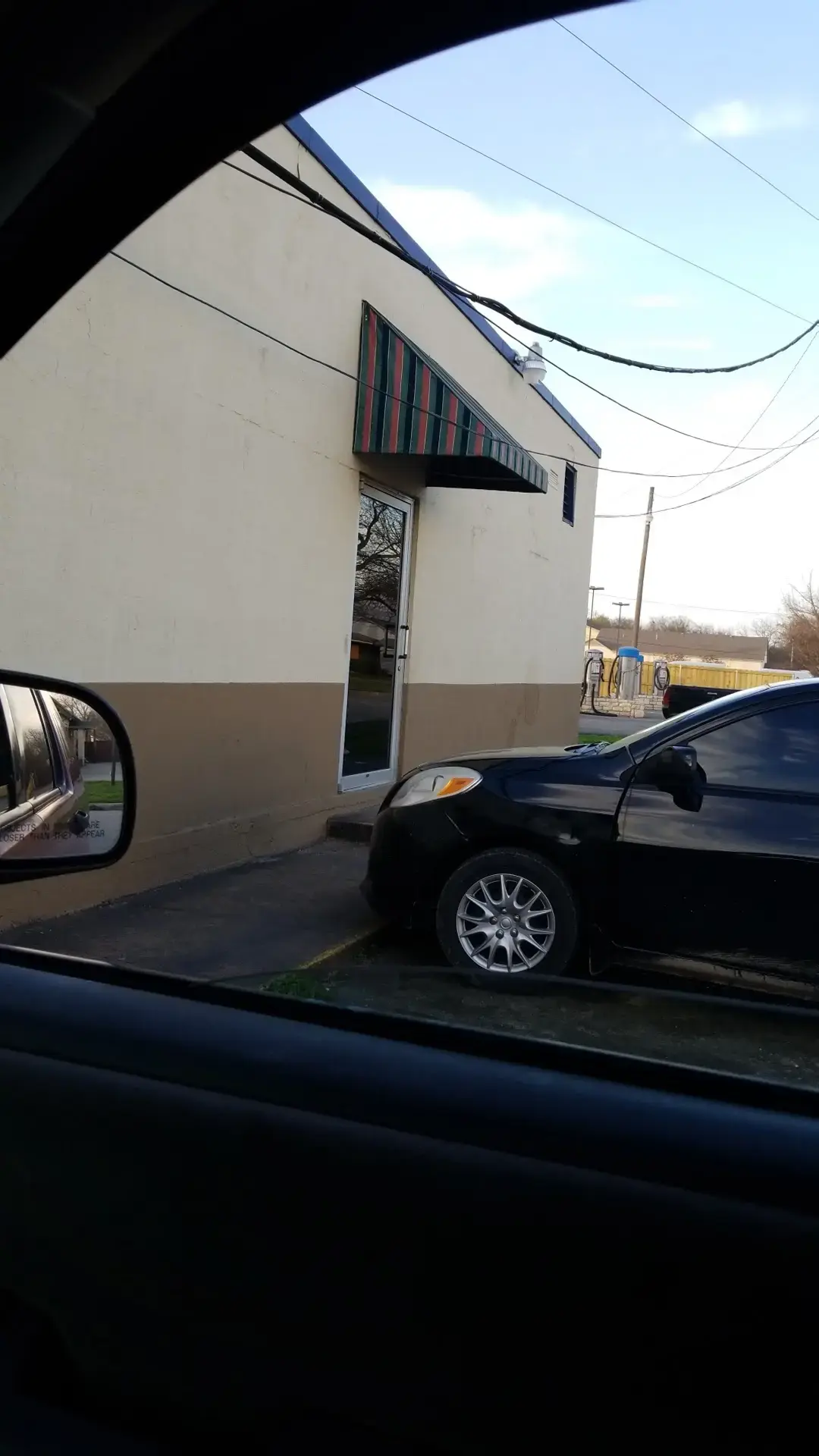 The Missing Sock Laundry Wash & Fold Service - Image 9