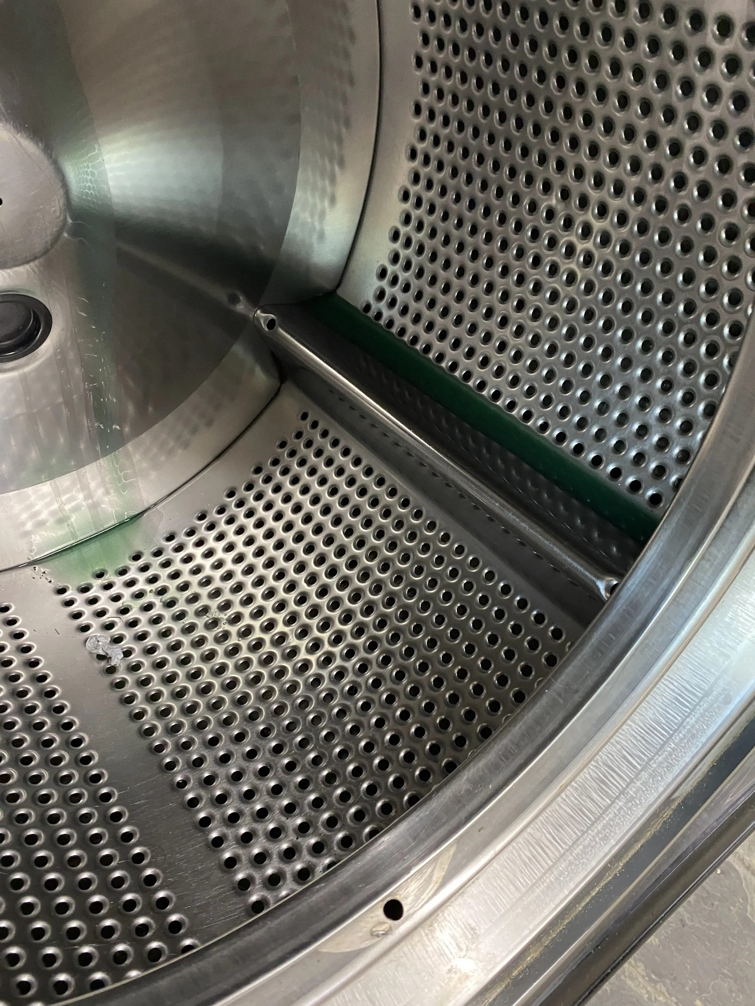 The Missing Sock Laundry Wash & Fold Service thumbnail 7