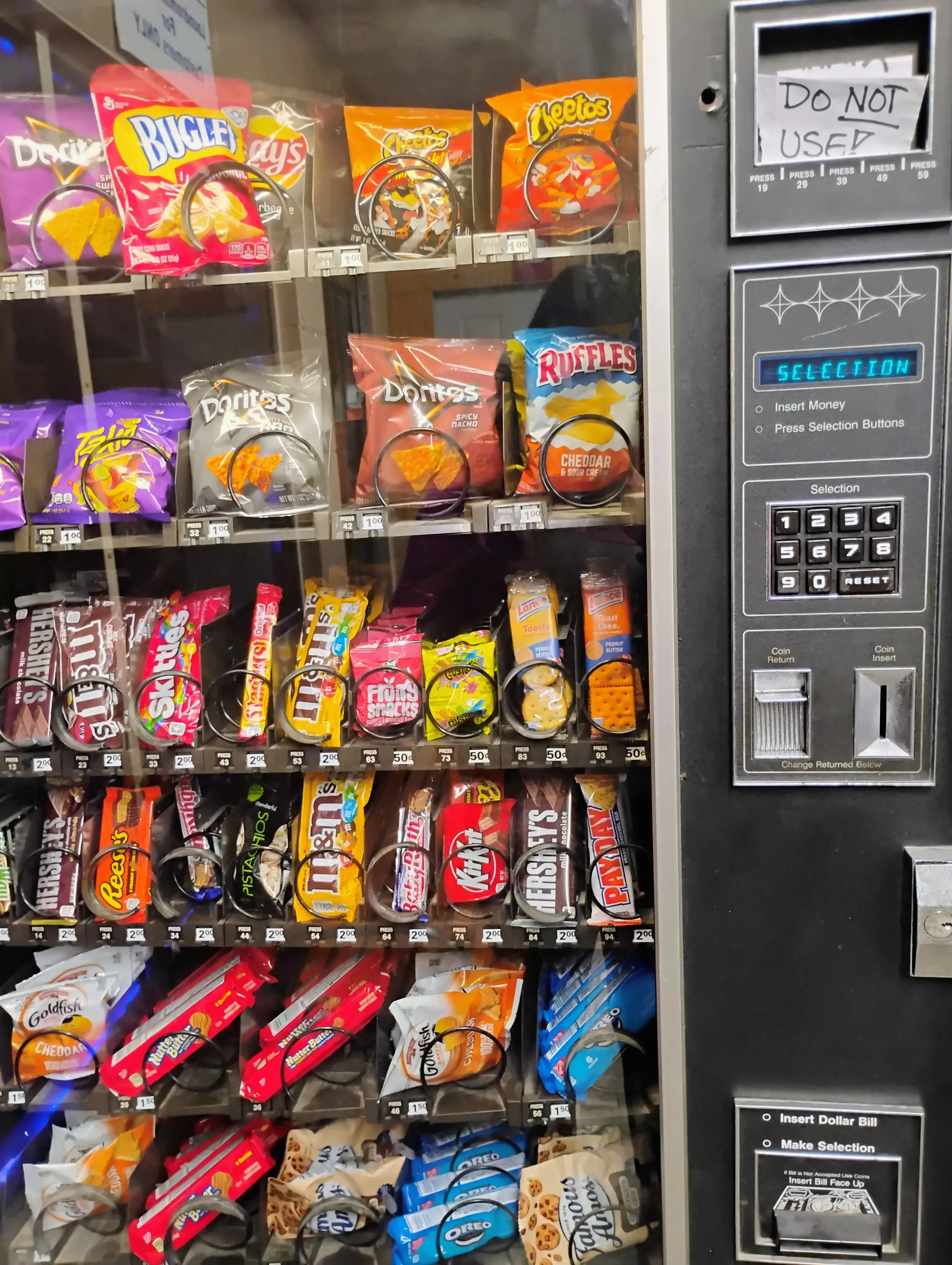 The Missing Sock Laundry Wash & Fold Service - Image 5