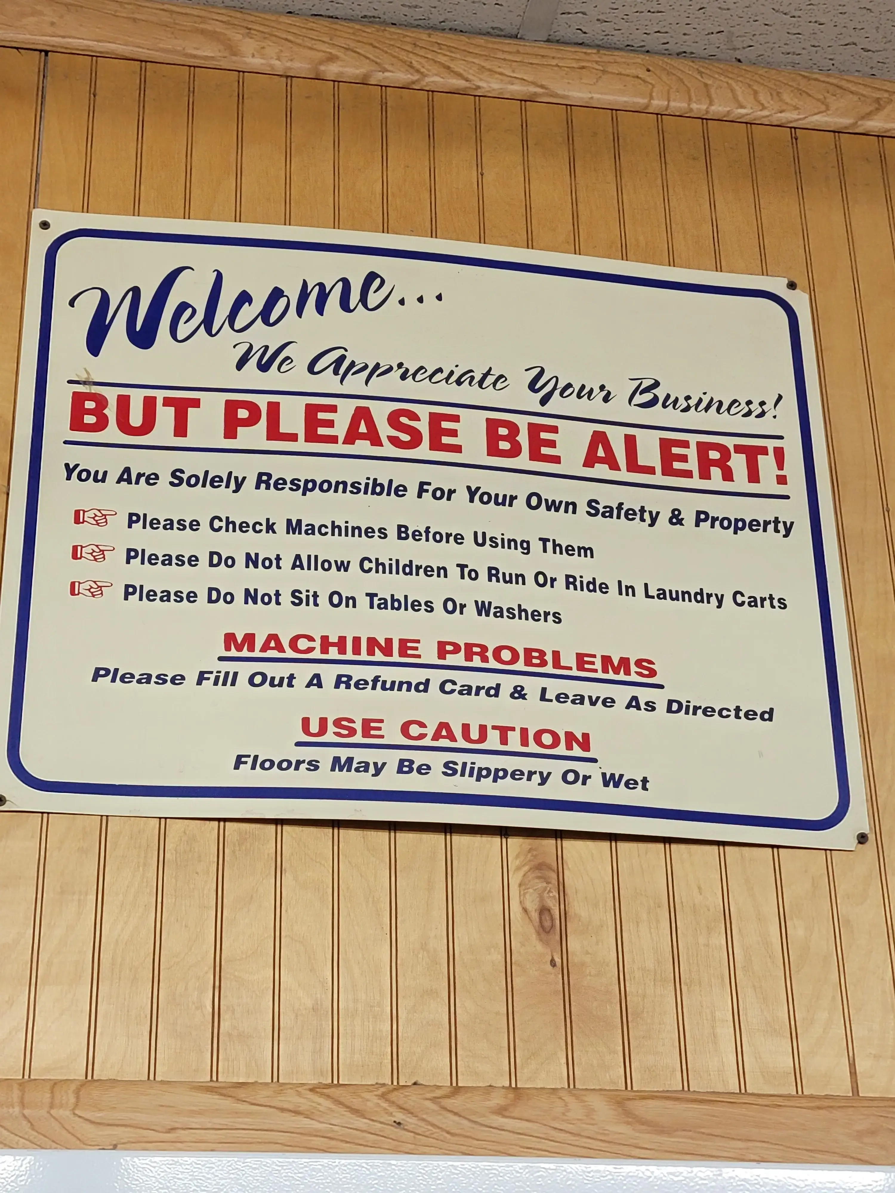 The Missing Sock Laundry Wash & Fold Service thumbnail 19