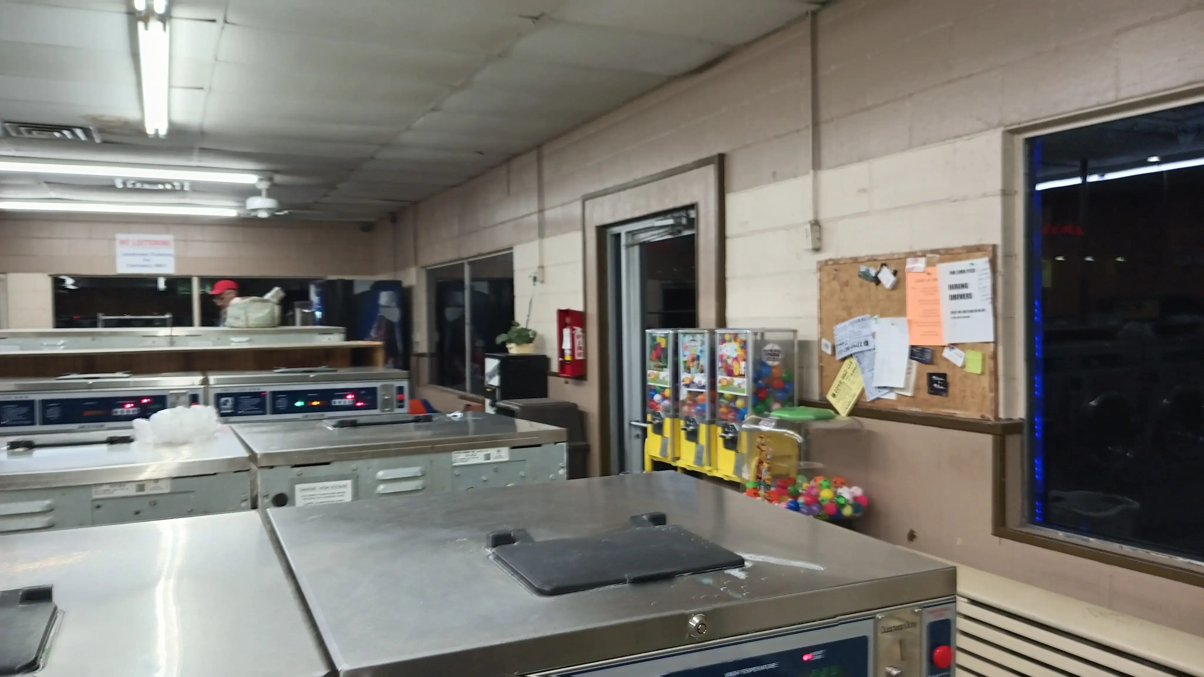 The Missing Sock Laundry Wash & Fold Service thumbnail 16