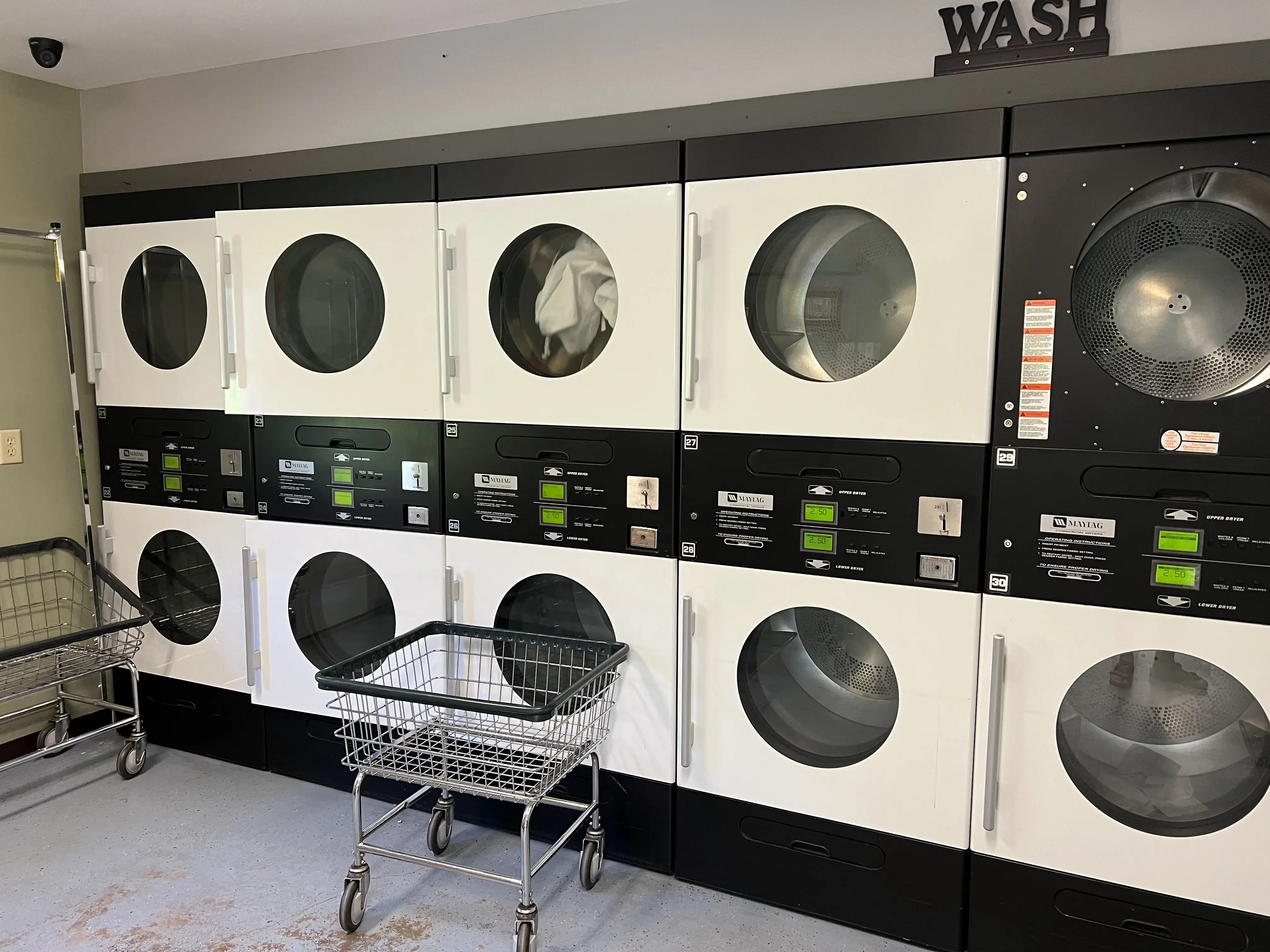 The Mother Load Laundry - Image 3