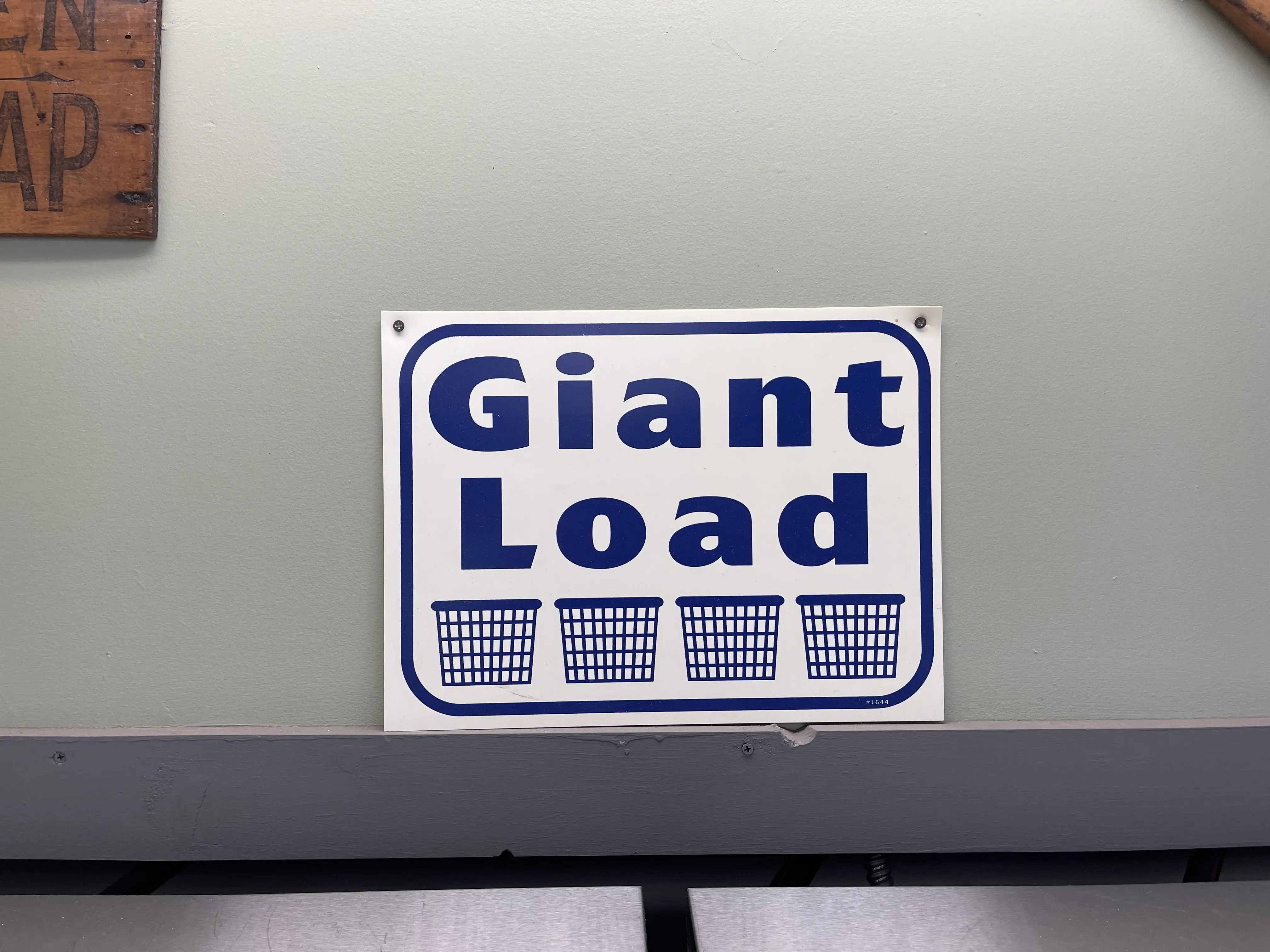 The Mother Load Laundry thumbnail 6