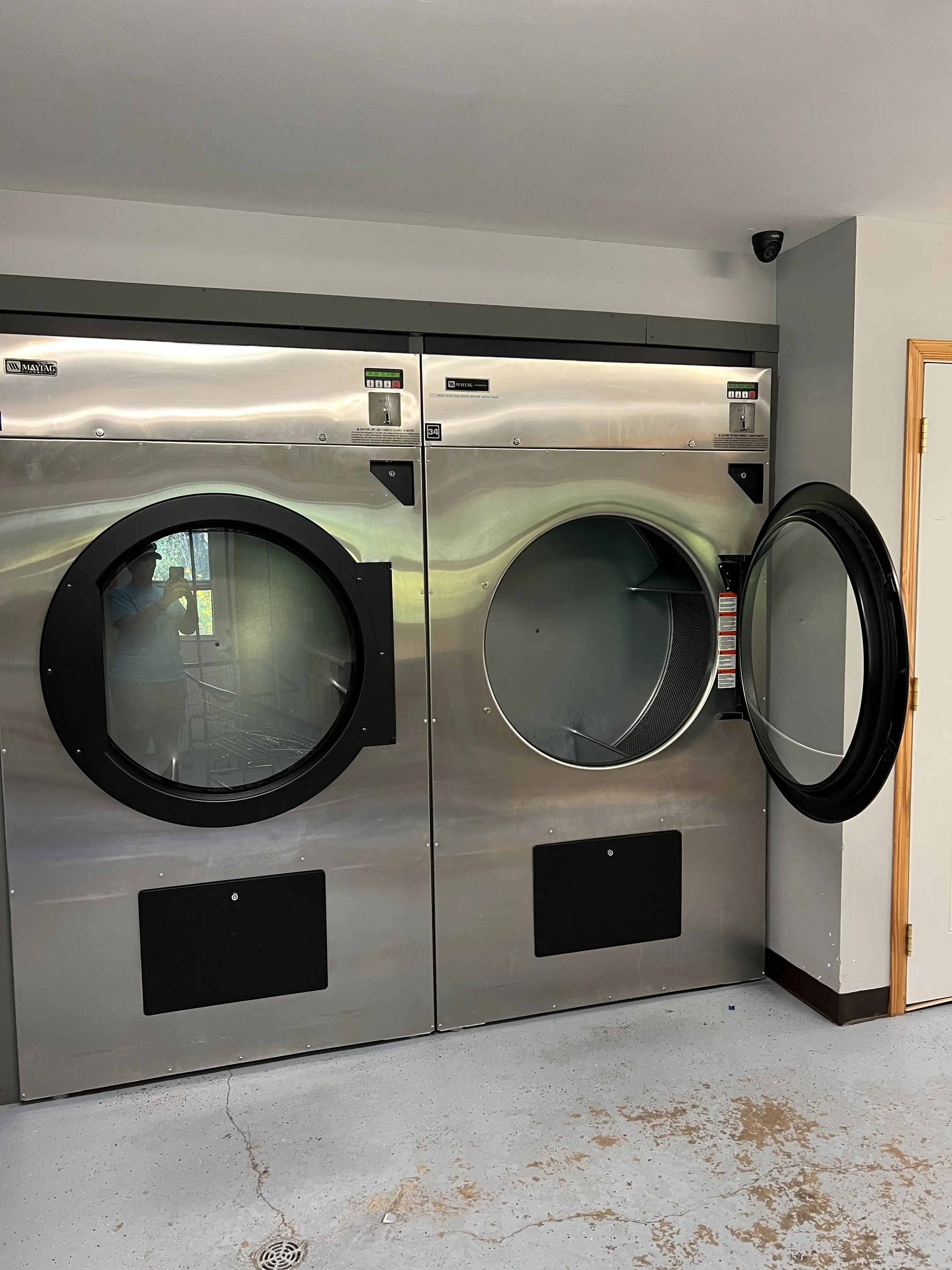 The Mother Load Laundry thumbnail 5