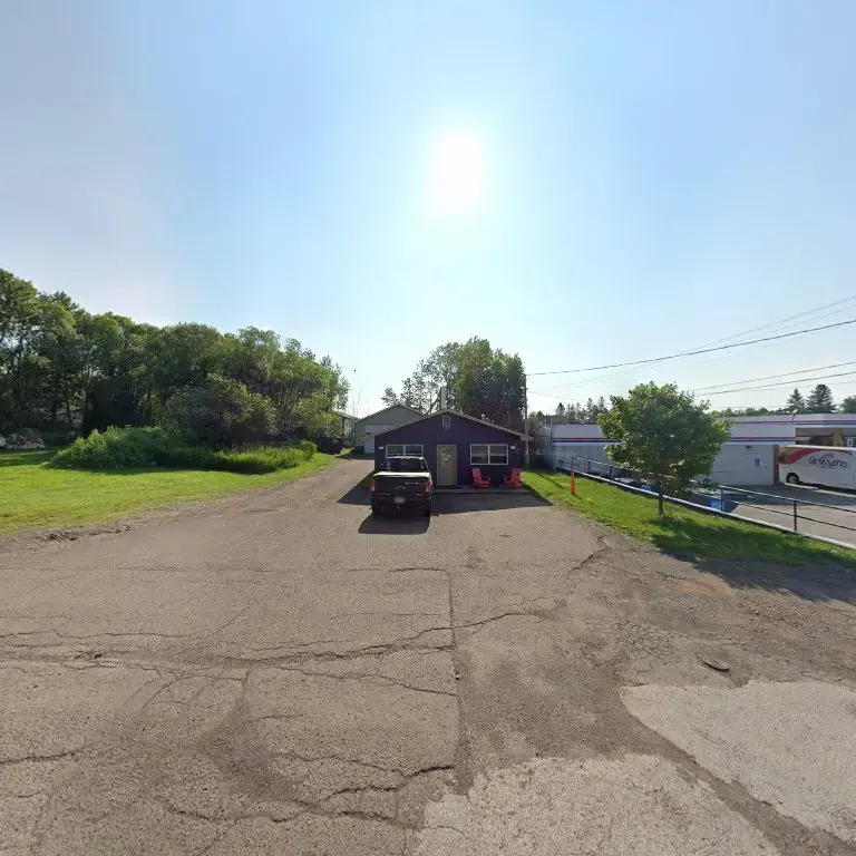 The Mother Load Laundry - Image 7