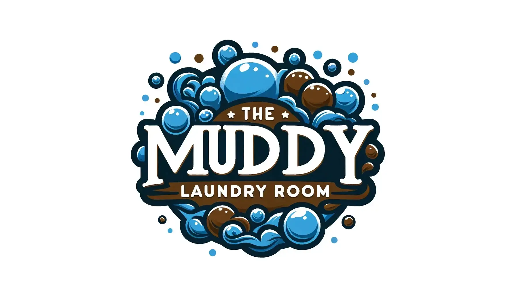 The Muddy Laundry Room - Image 9