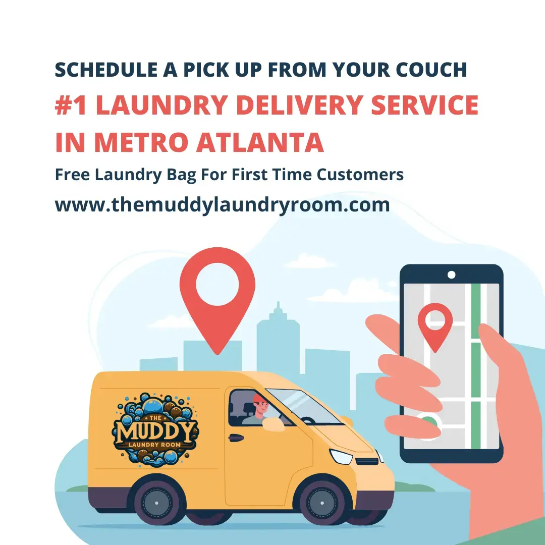 The Muddy Laundry Room thumbnail 12