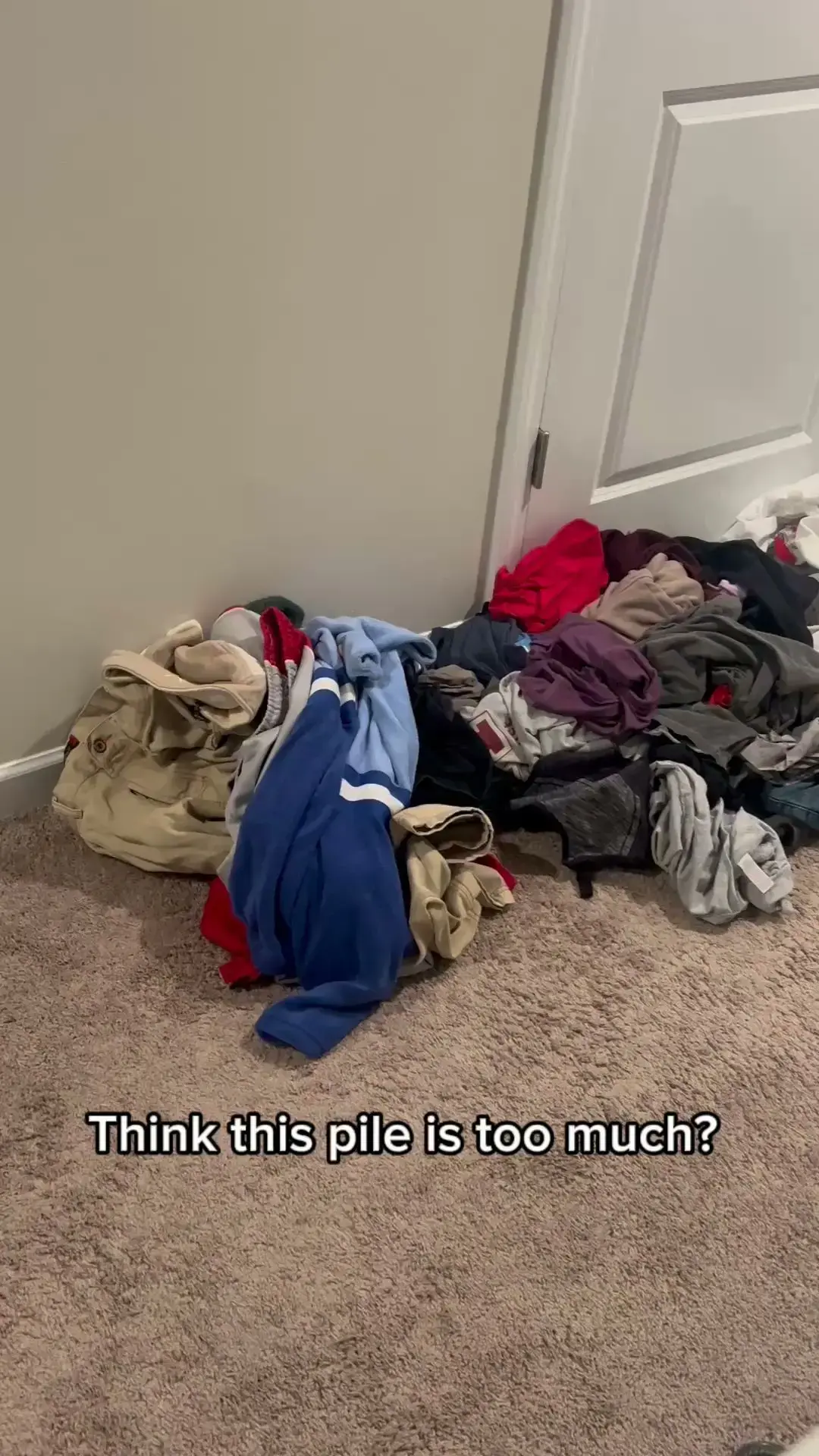 The Muddy Laundry Room thumbnail 2