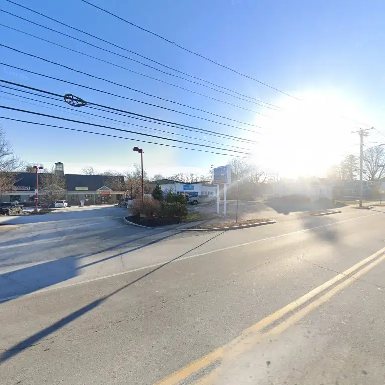 The Neighborhood Laundromat thumbnail 7