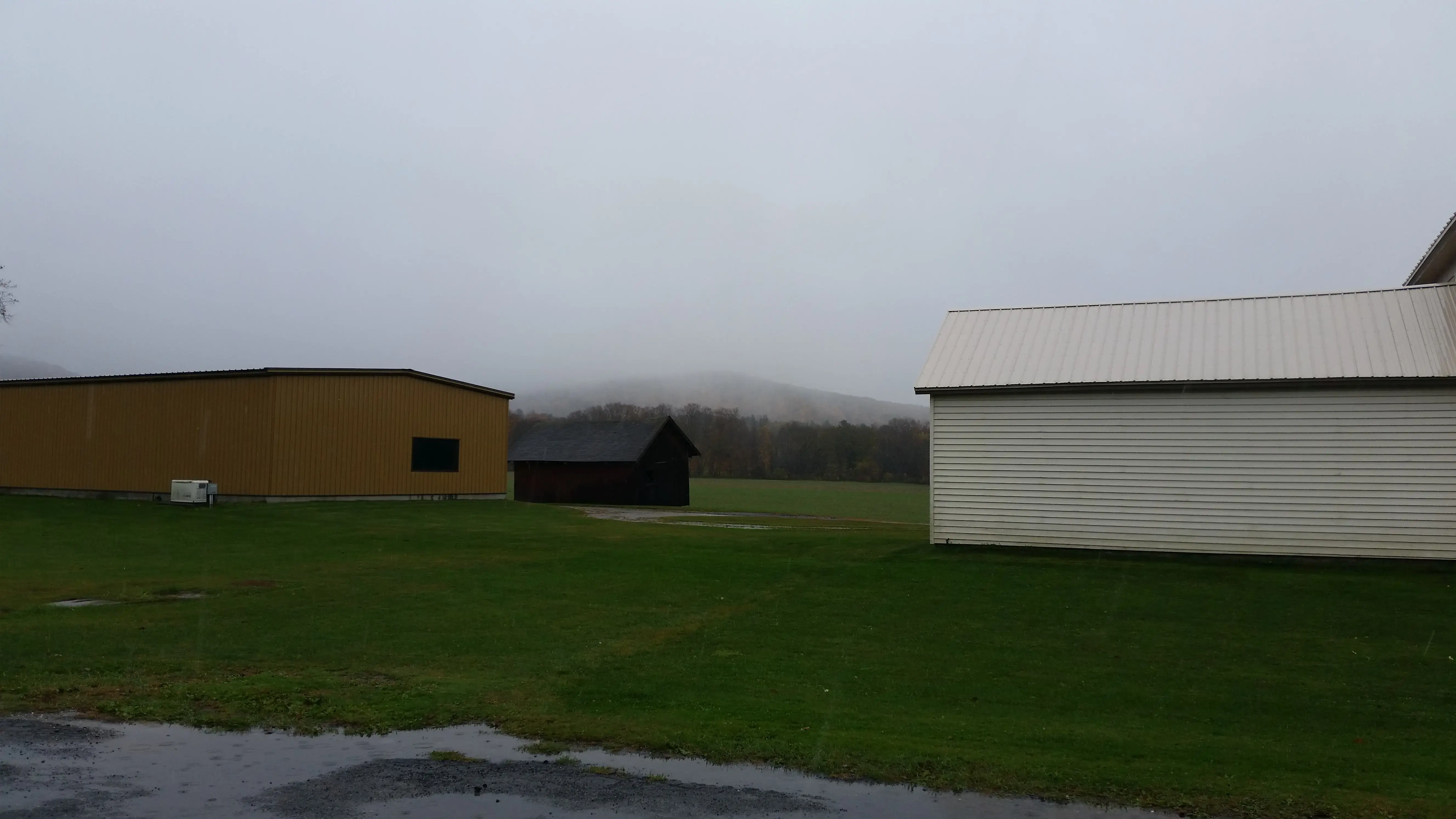 The New Scrub Board Laundromat & Car Wash, Inc. - Image 13