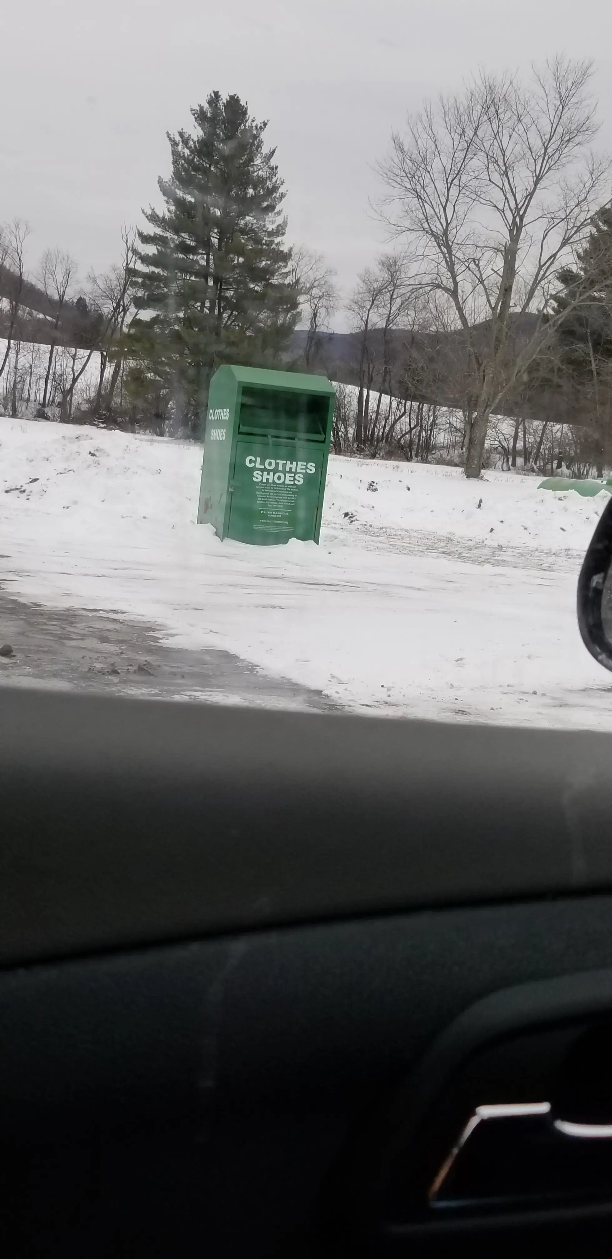 The New Scrub Board Laundromat & Car Wash, Inc. thumbnail 7