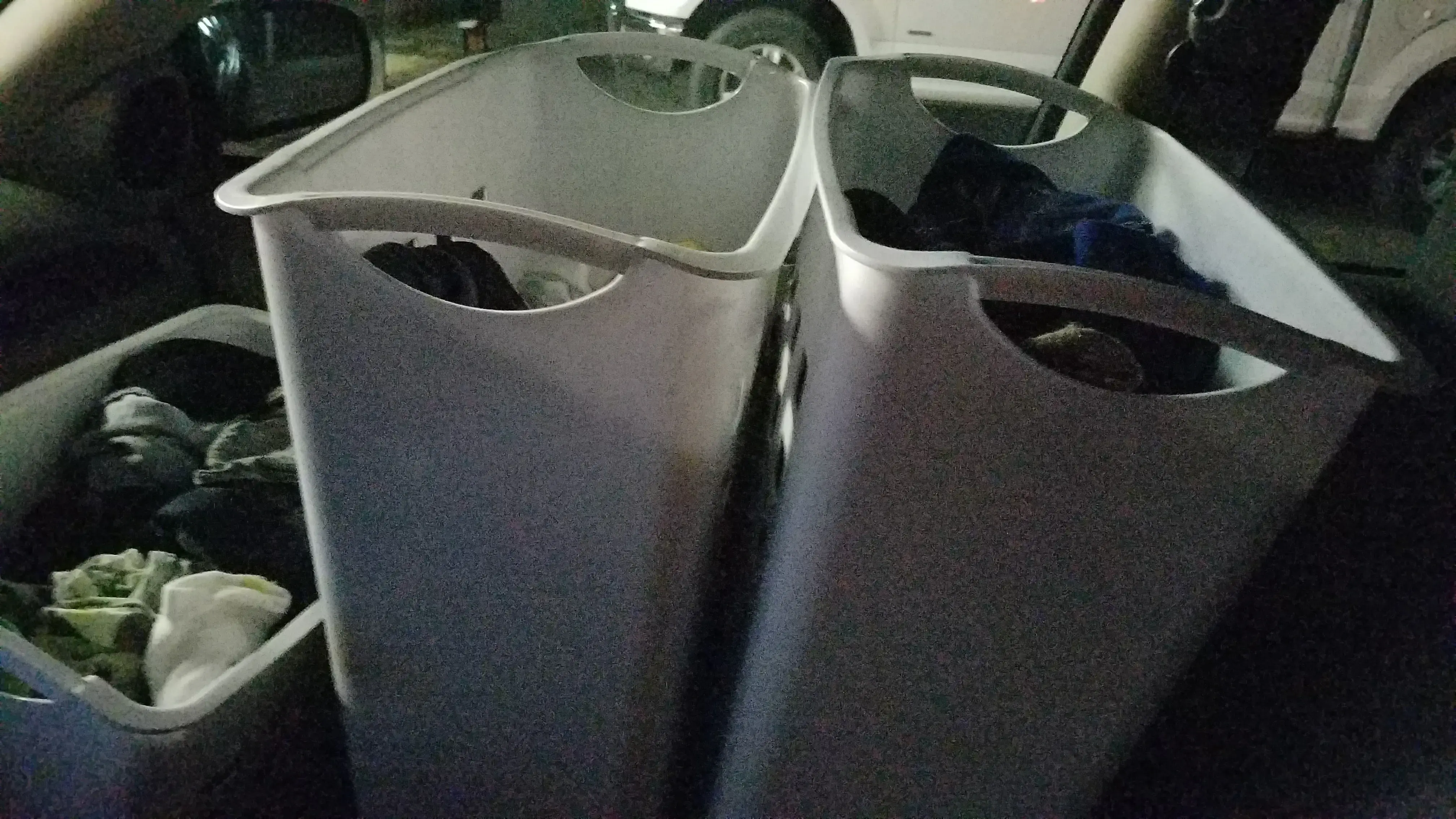 The New Scrub Board Laundromat & Car Wash, Inc. - Image 6