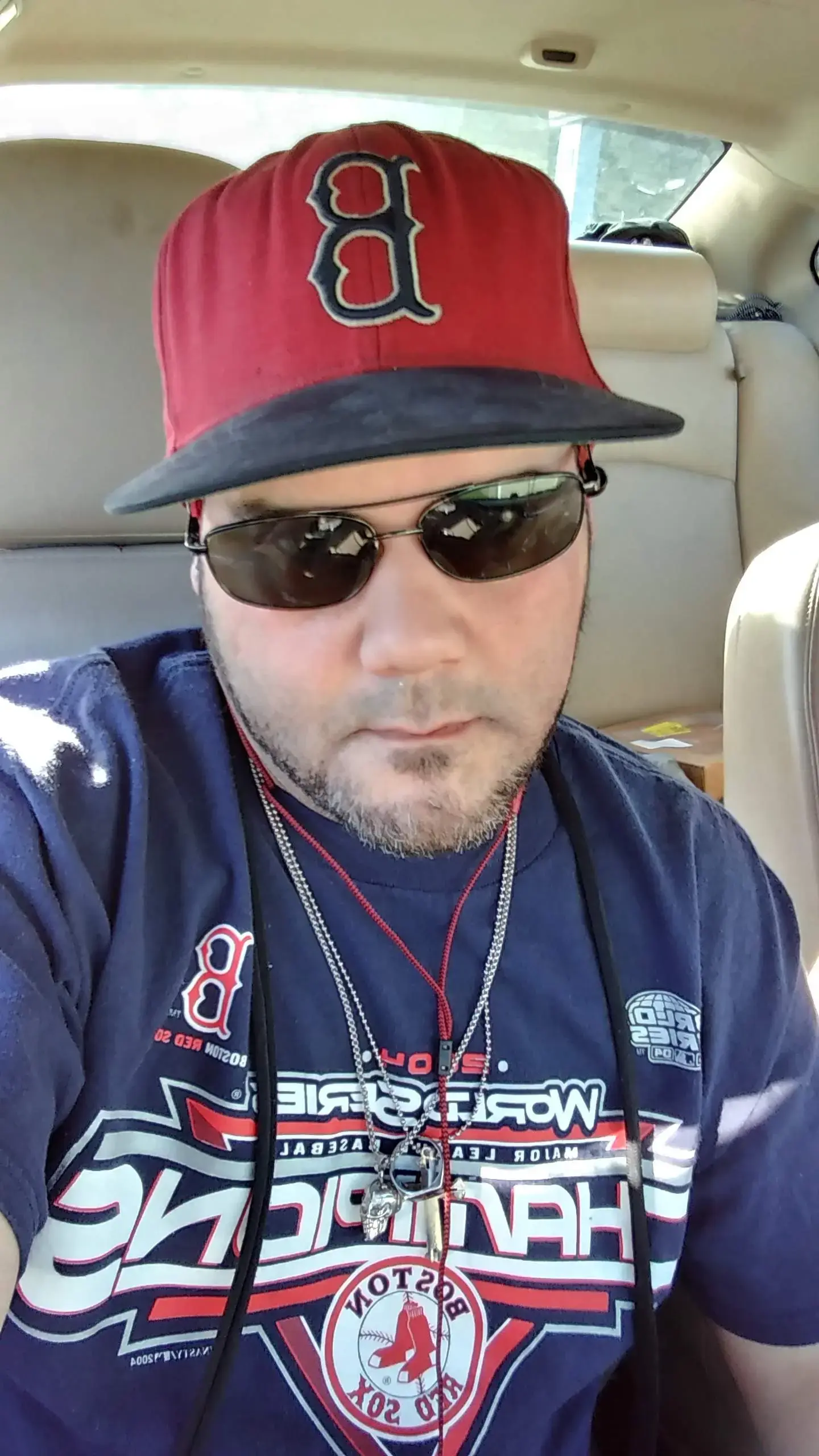 The New Scrub Board Laundromat & Car Wash, Inc. thumbnail 10