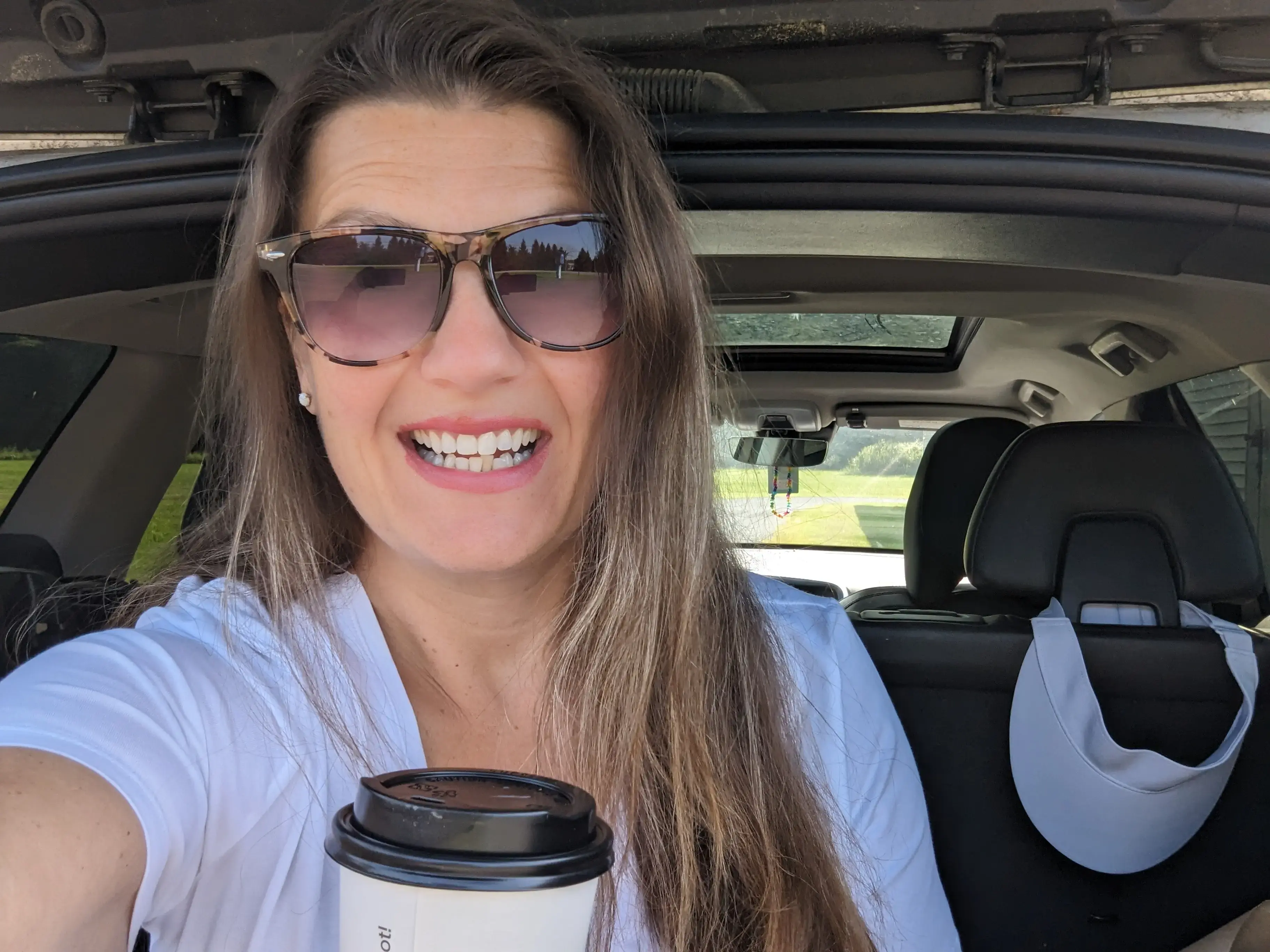 The New Scrub Board Laundromat & Car Wash, Inc. - Image 9