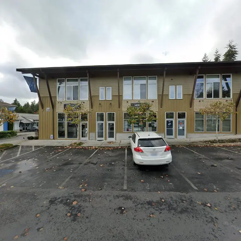 The Next-Day Dry Cleaners - Image 5